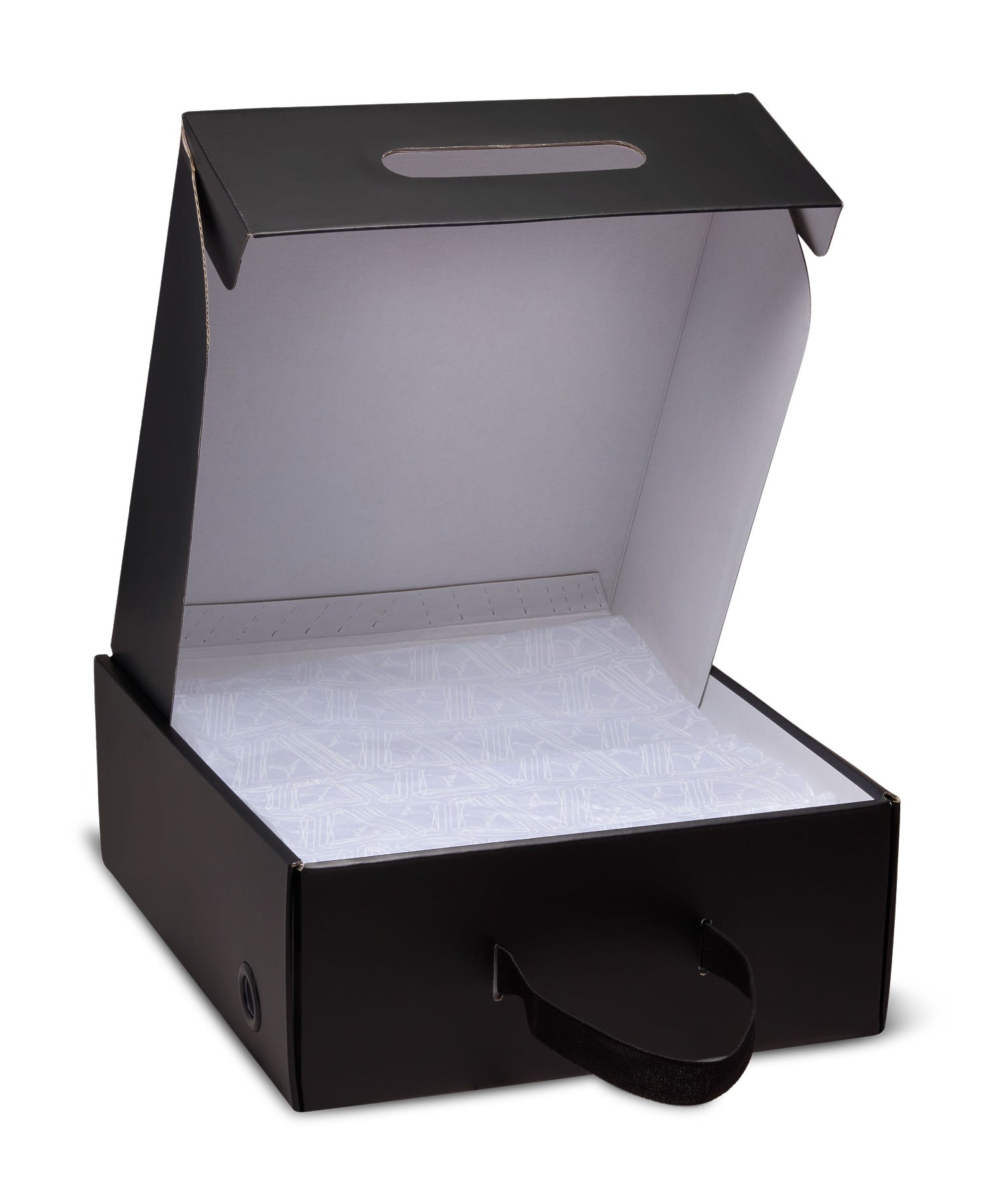 JORDAN BRAND/ジョーダン/W AIR JORDAN 1 BROOKLYN FJ5737-001