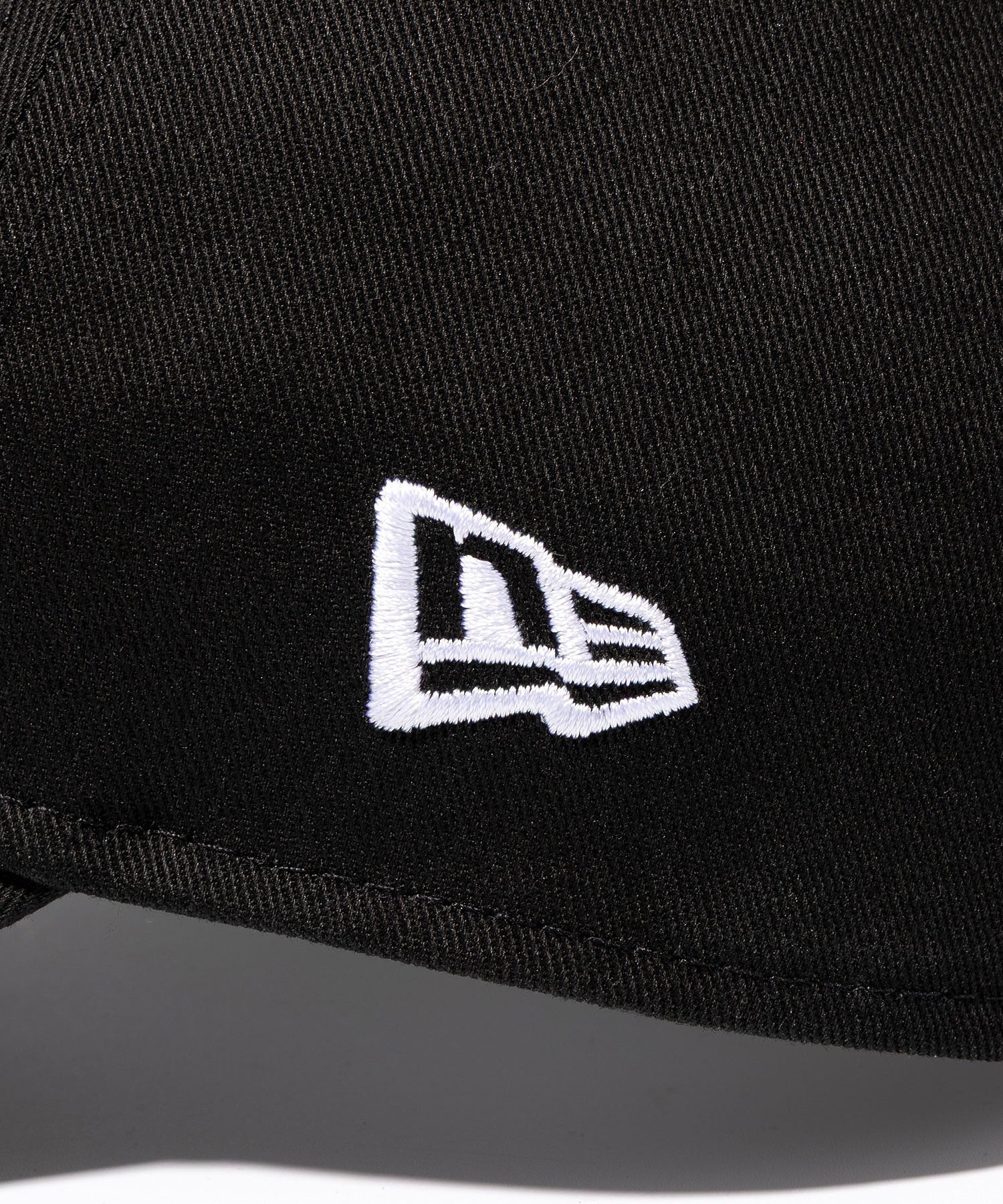 BASICKS X NEWERA/9TWENTY LOS ANGELES DODGERS CAP