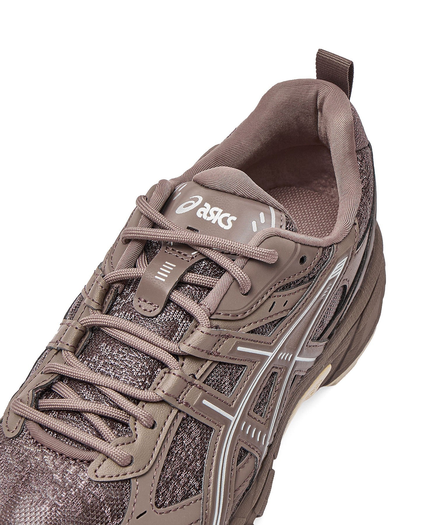 asics/GEL-NUNOBIKI