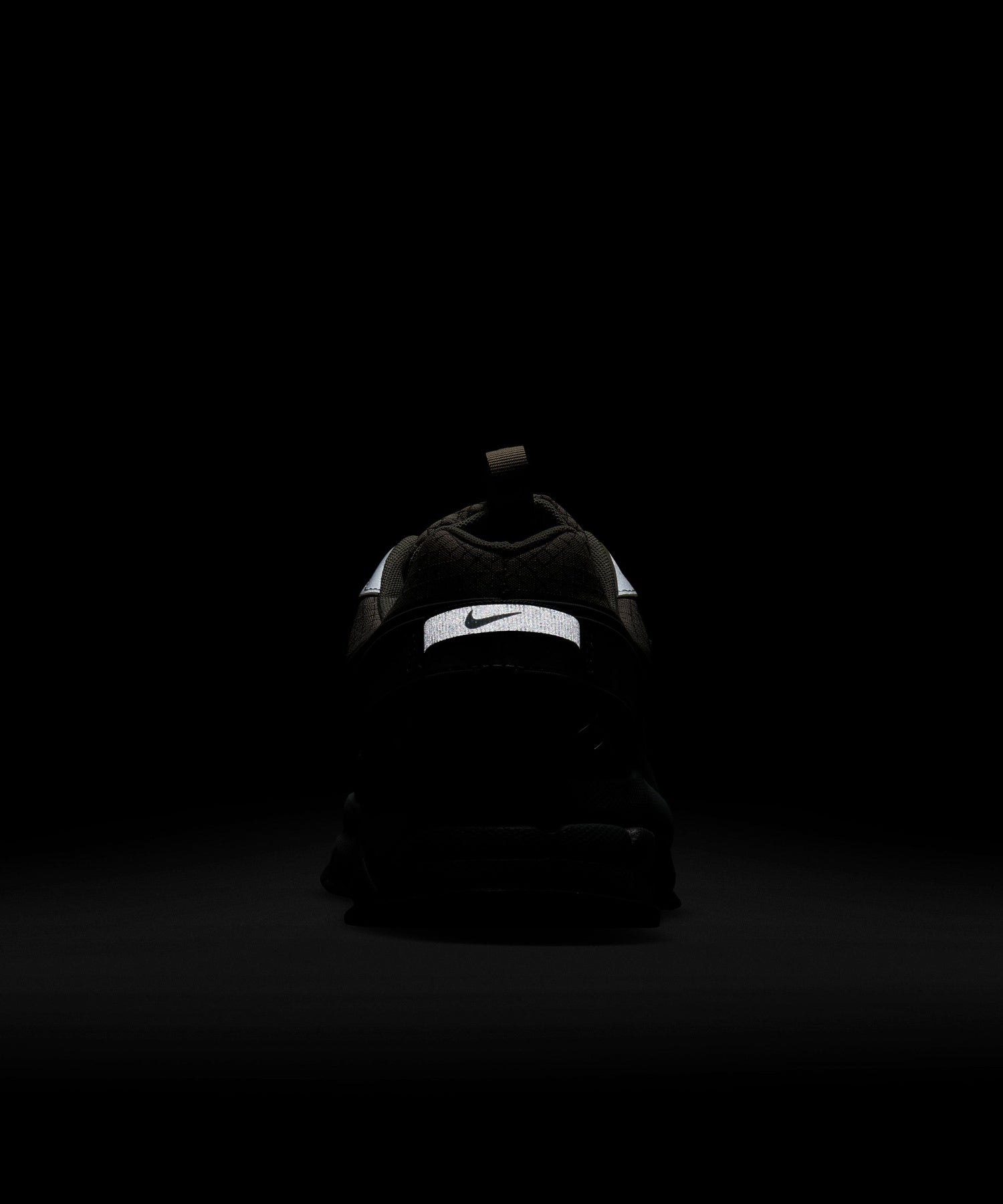 NIKE/ナイキ/Nike Zoom Vomero Roam HV6901-001