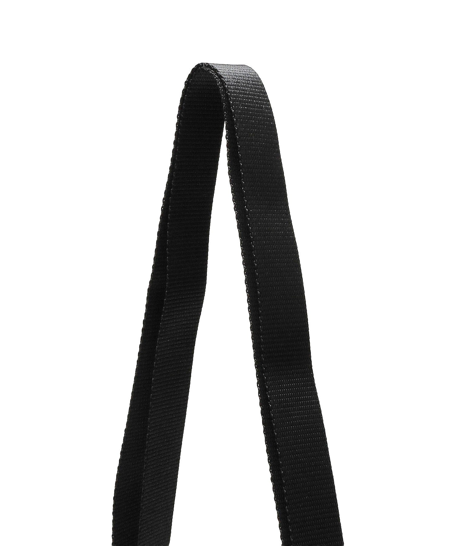 THE NORTH FACE Purple Label/FIELD DEMI DUFFLE BAG