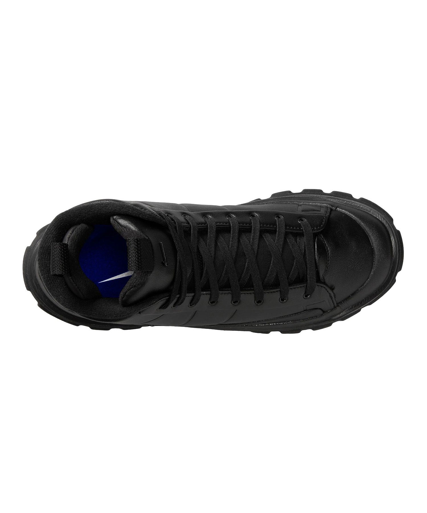 NIKE/BLAZER MID ROAM