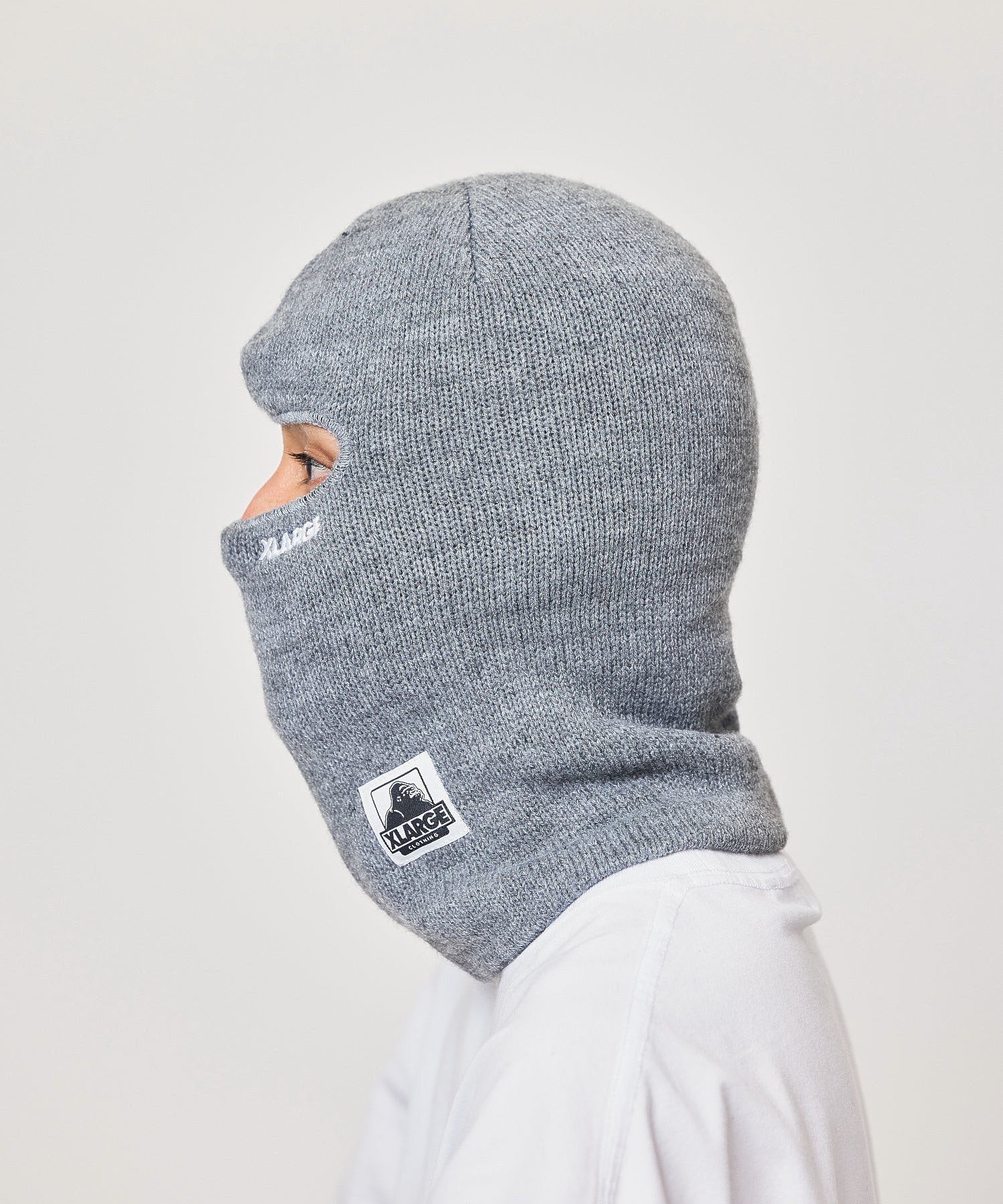 XLARGE BALACLAVA