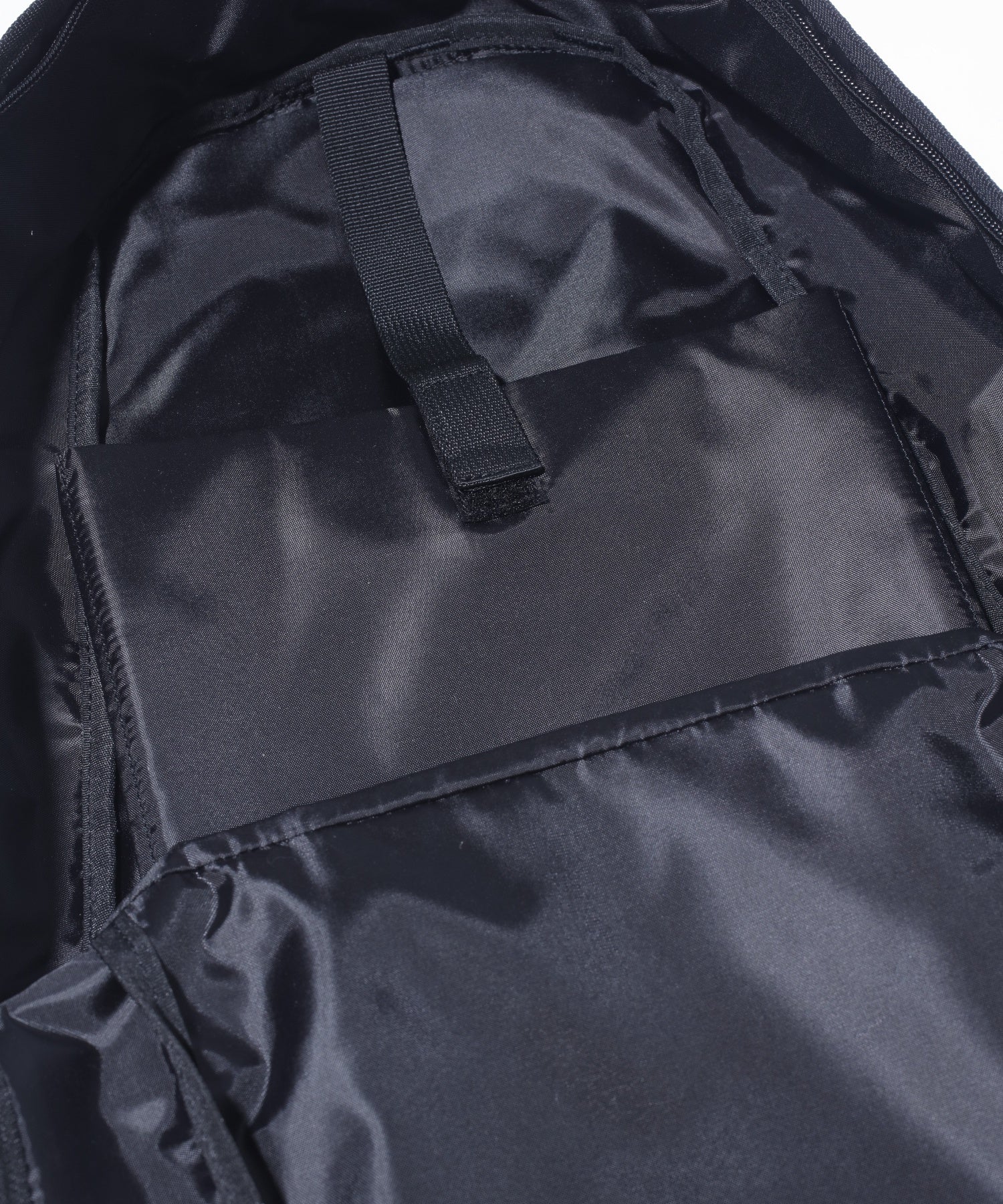 MULTI POCKET BACKPACK