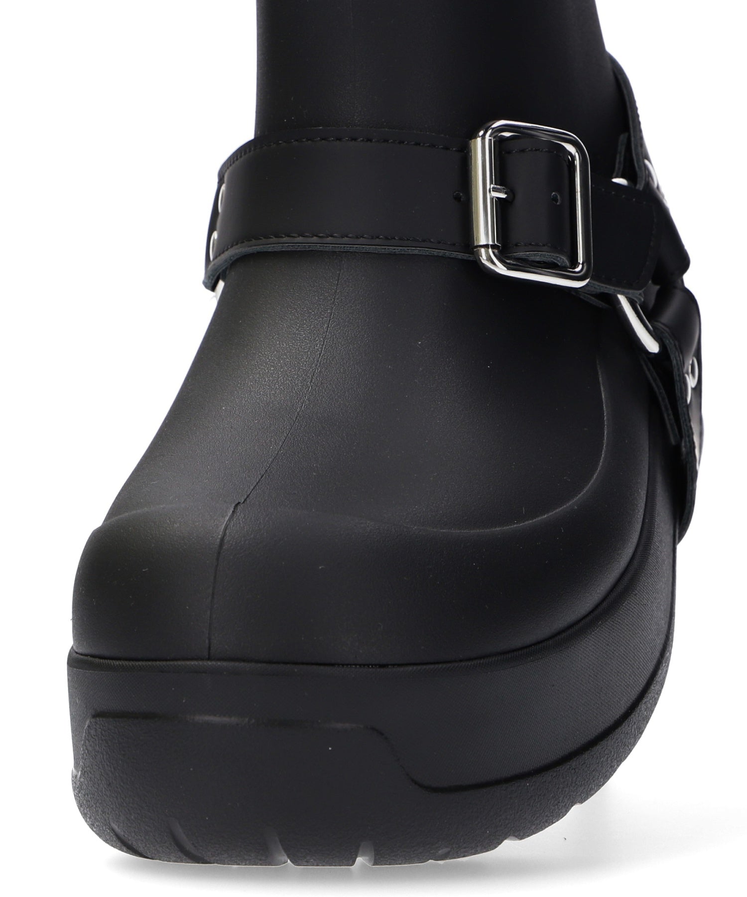 SHAKA/シャカ/ALLWEATHER RING BOOTIE EV SK-334