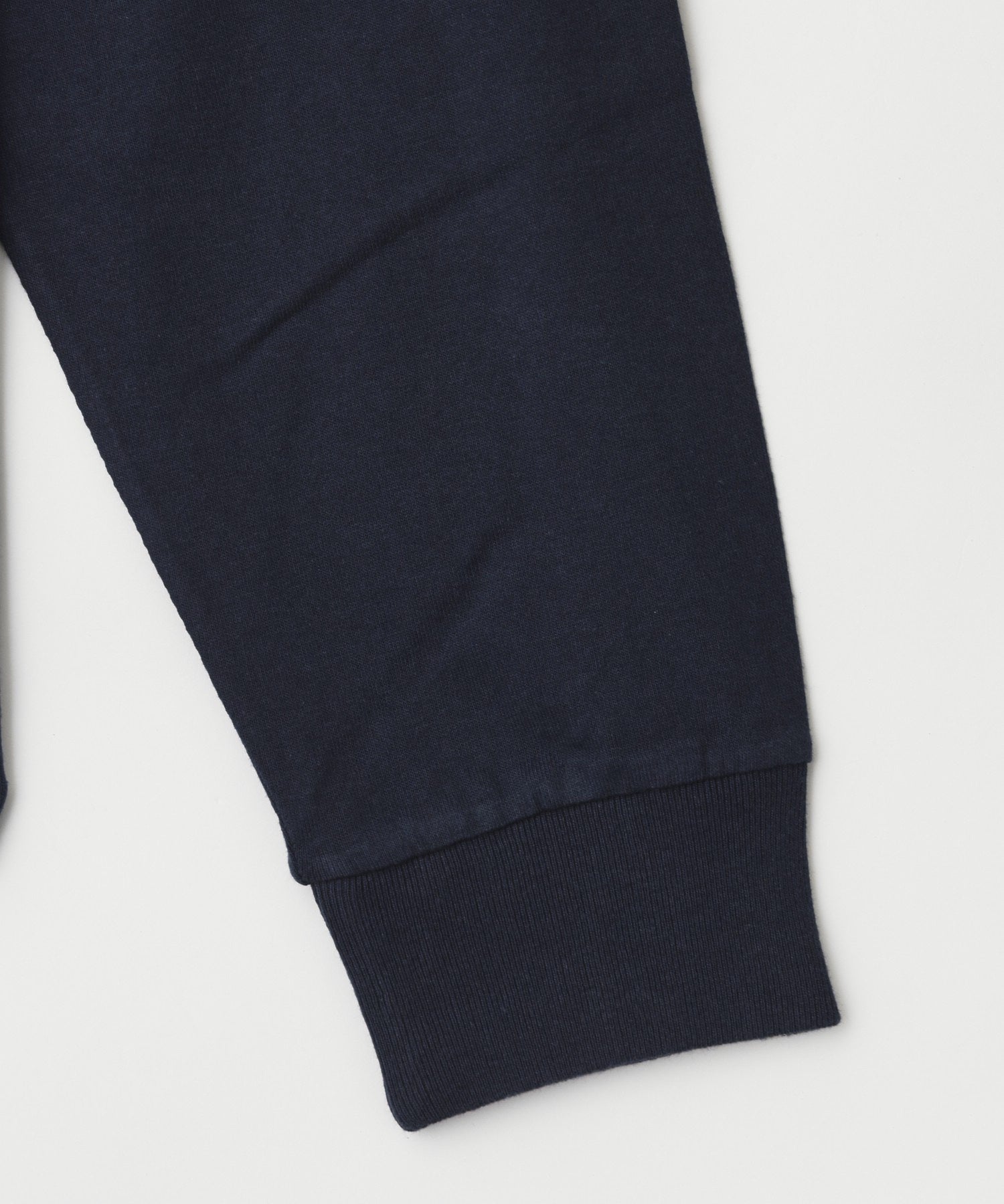 Carhartt WIP/カーハート/L/S 89 RINGER T-SHIRT I034714
