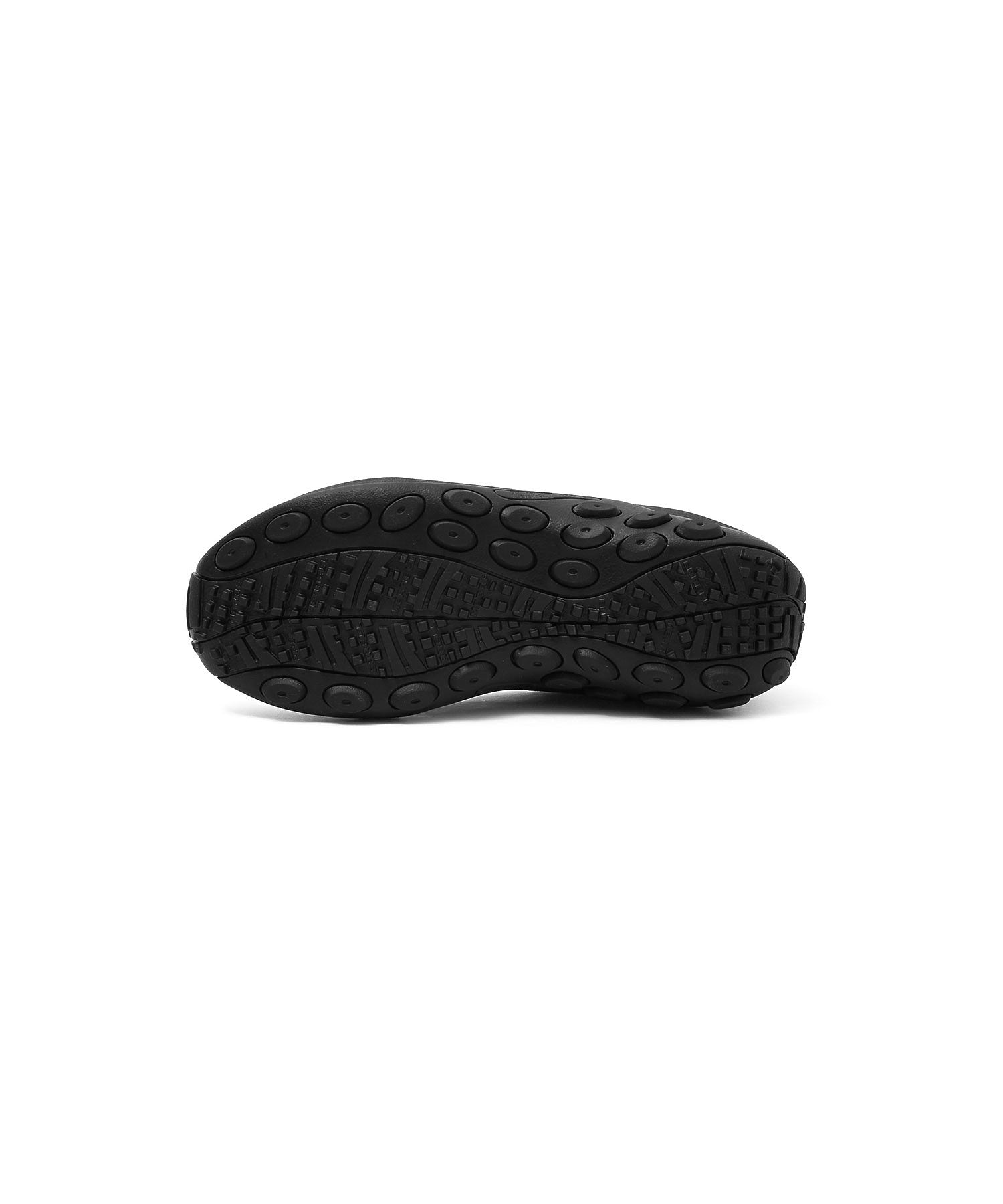MERRELL/JUNGLE MOC BREEZE
