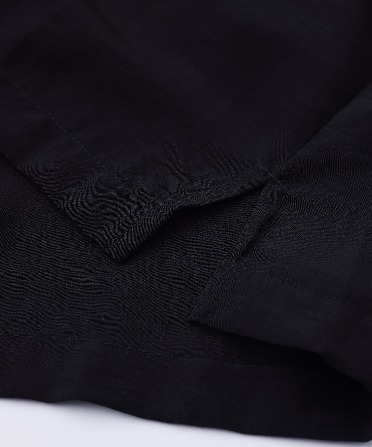 S/S BOWLING SHIRT SILAS