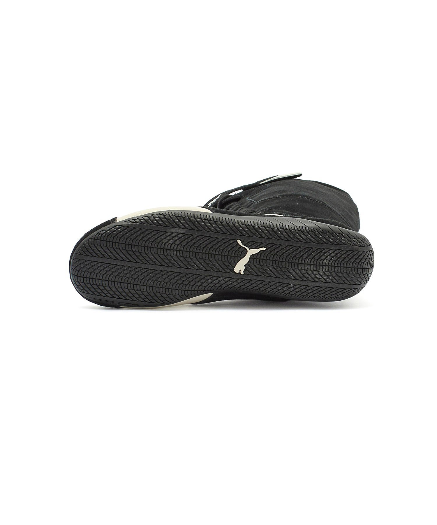 PUMA/SPEEDCAT BOOT WNS