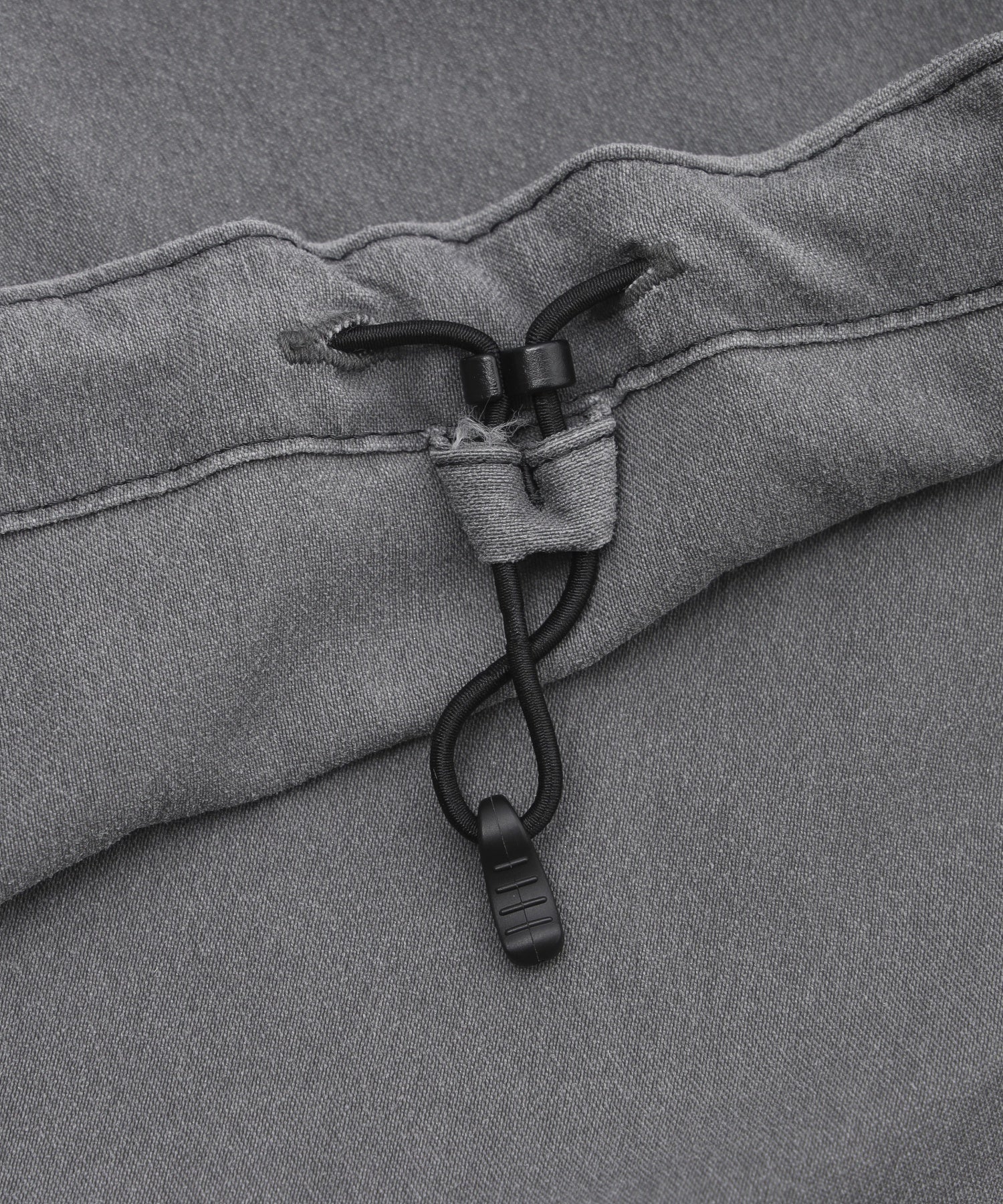 THE NORTH FACE/ザ・ノース・フェイス/W GAR FADED SOFTSHELL JACKET NP22666