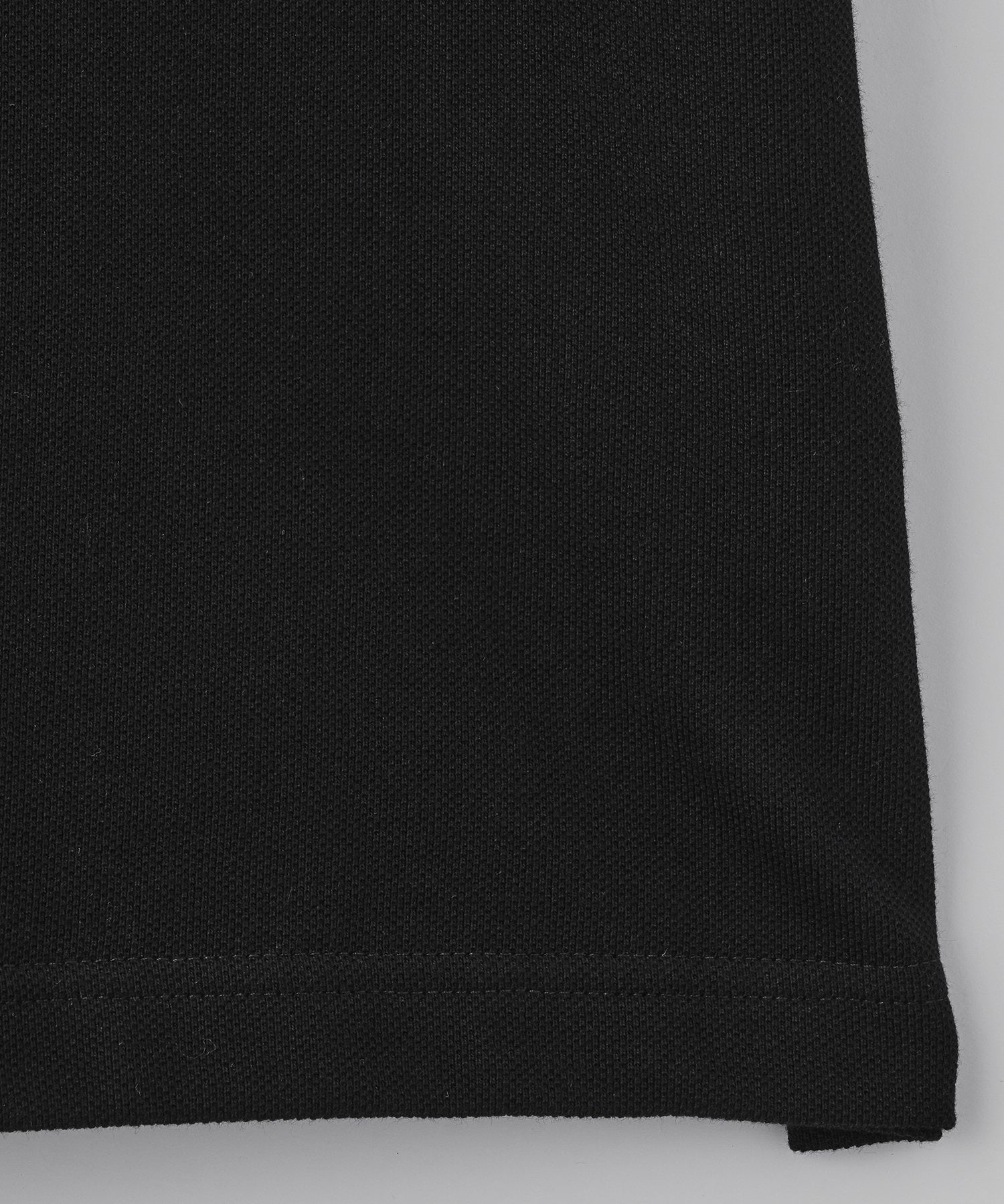 FRED PERRY/フレッドペリー/TWIN TIPPED SHIRT/M12