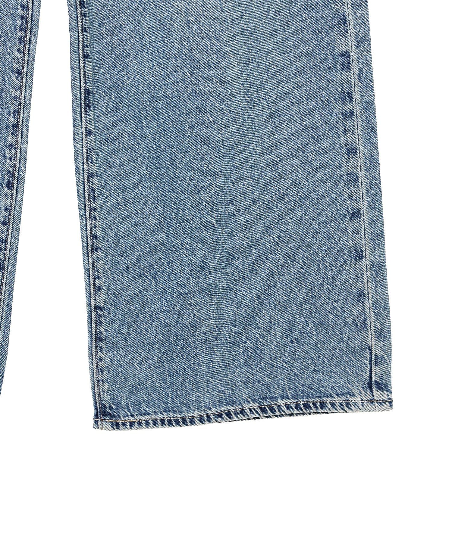 LEVIS/CINCH WIDE LEG