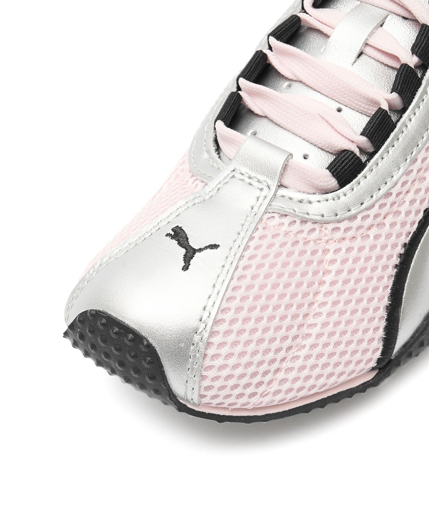 PUMA/H-STREET OG