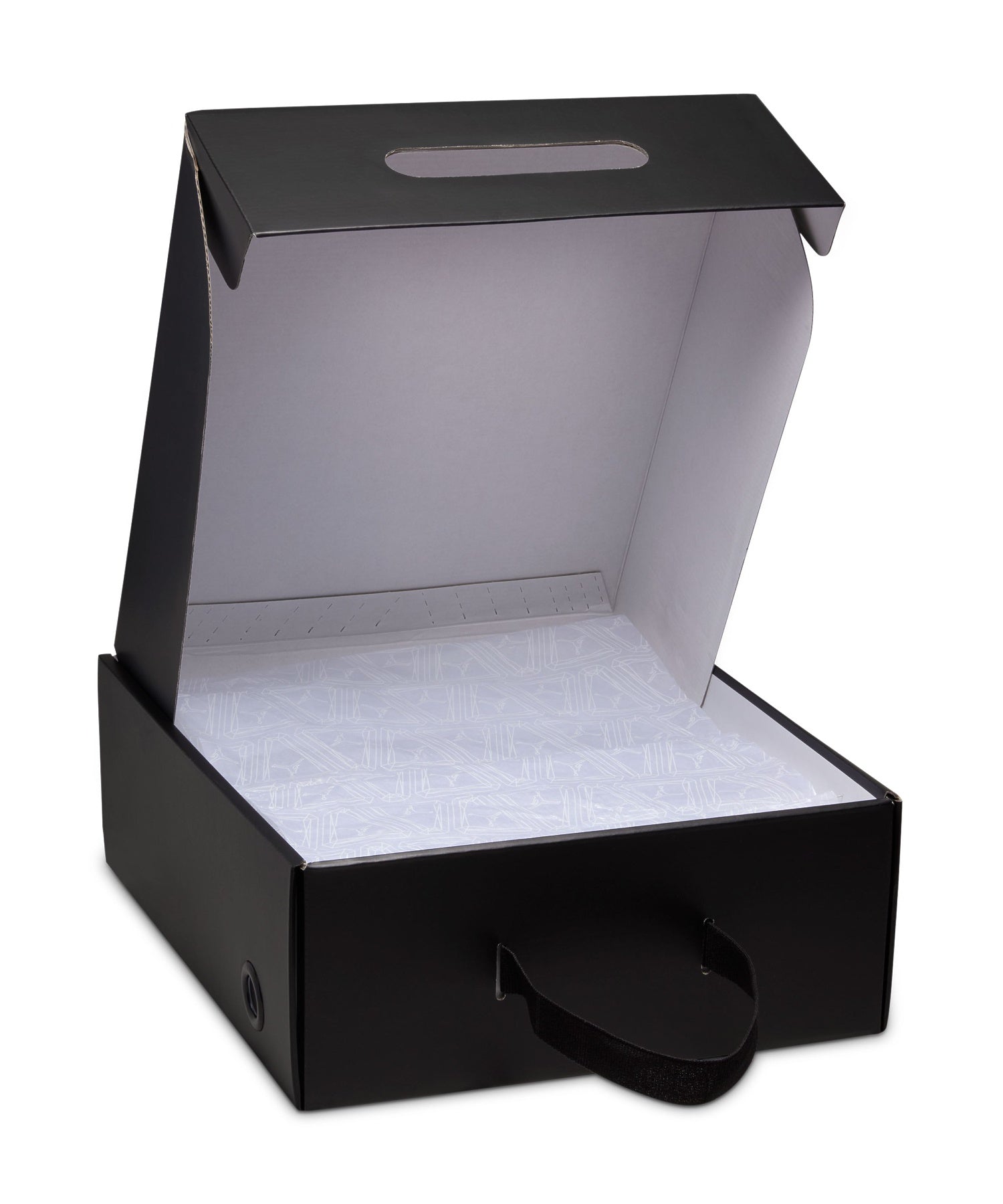 JORDAN BRAND/ジョーダン/W AIR JORDAN 1 BROOKLYN FJ5737-002