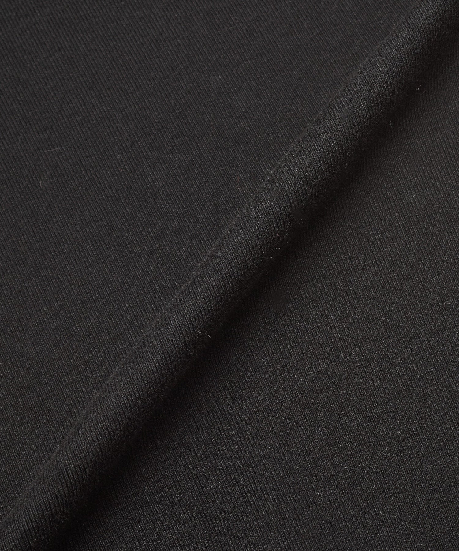 FACE LABEL S/S BABY TEE