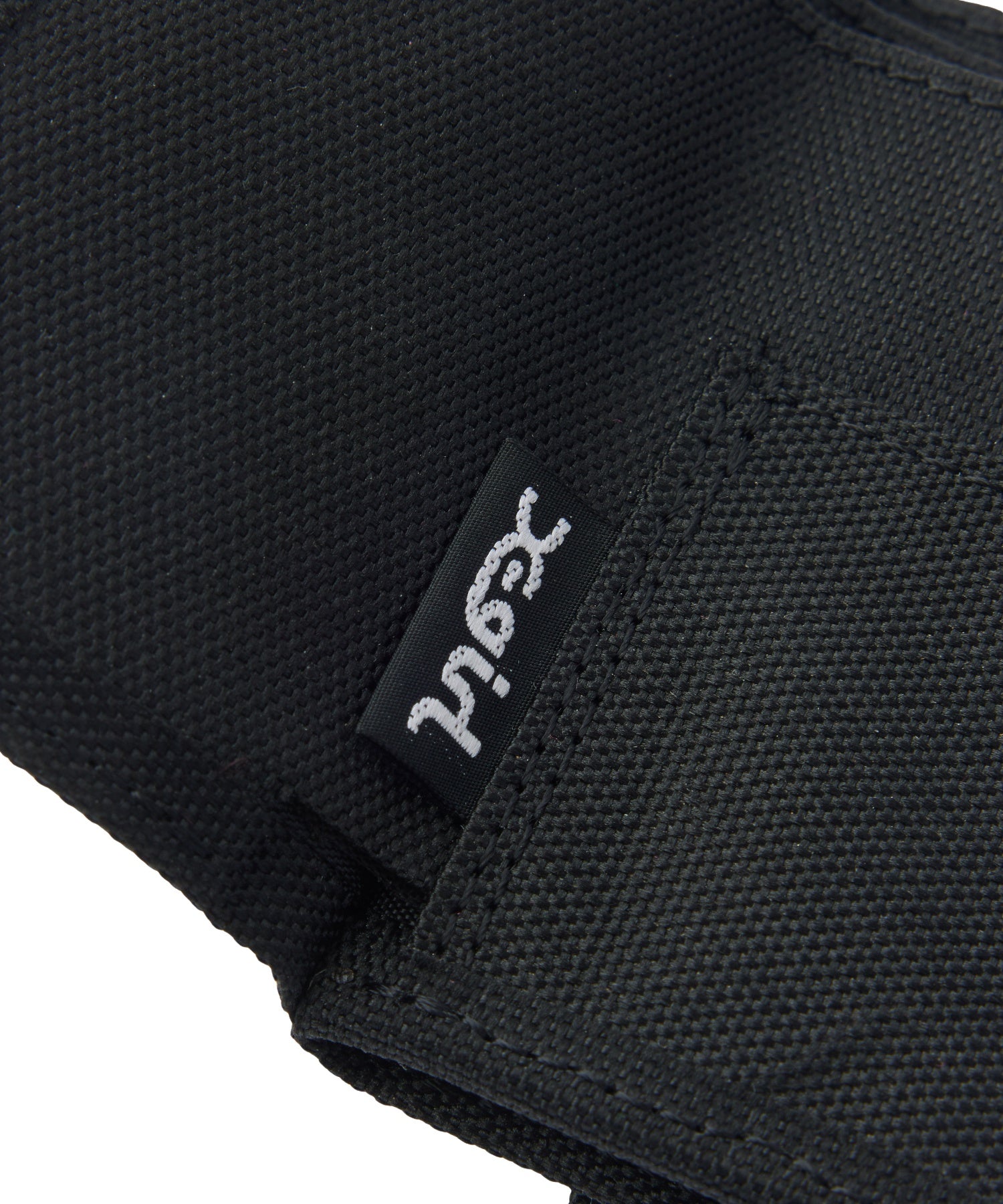 FACE LABEL SMART MINI WALLET