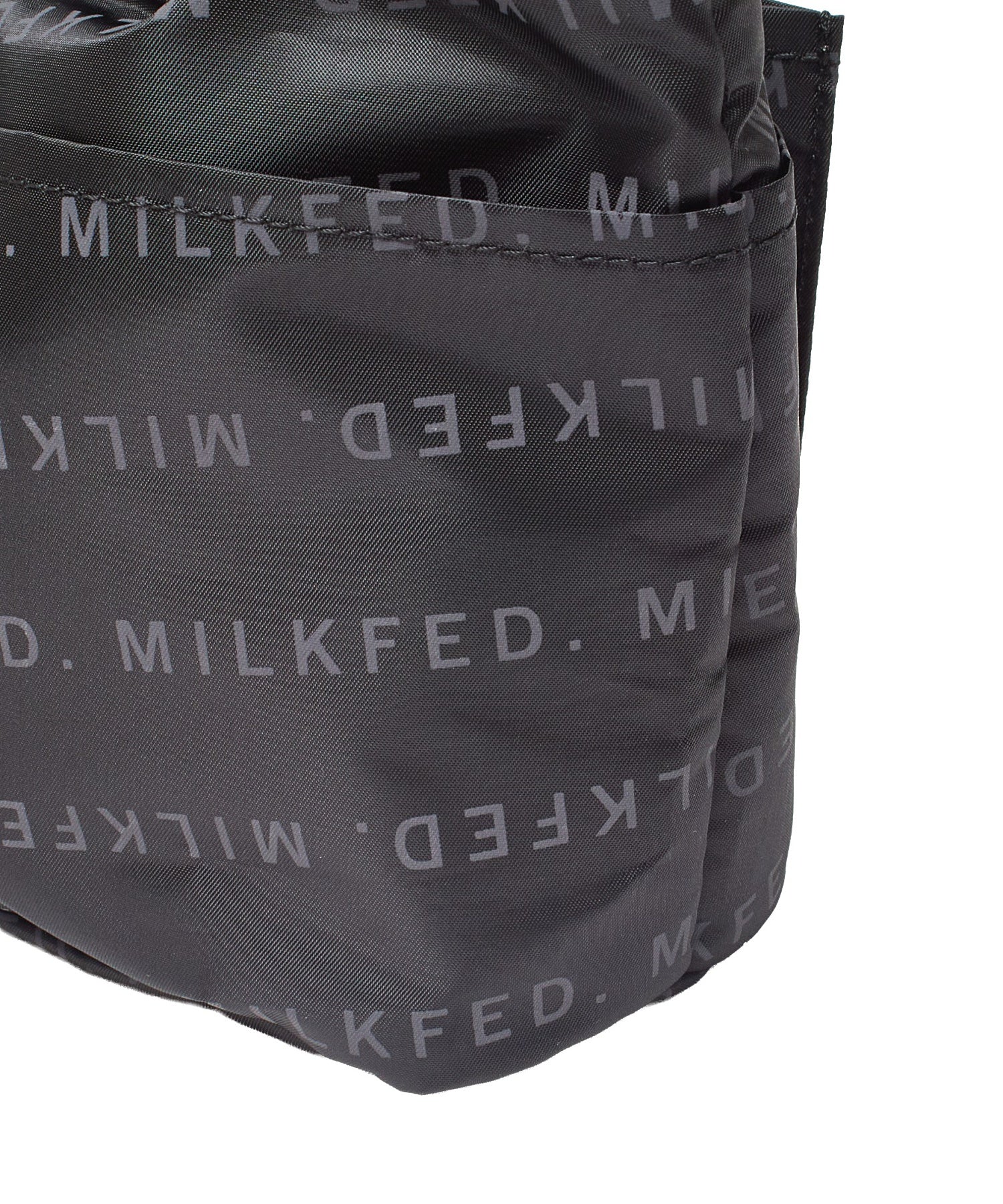 SMALL BAG ORGANIZER