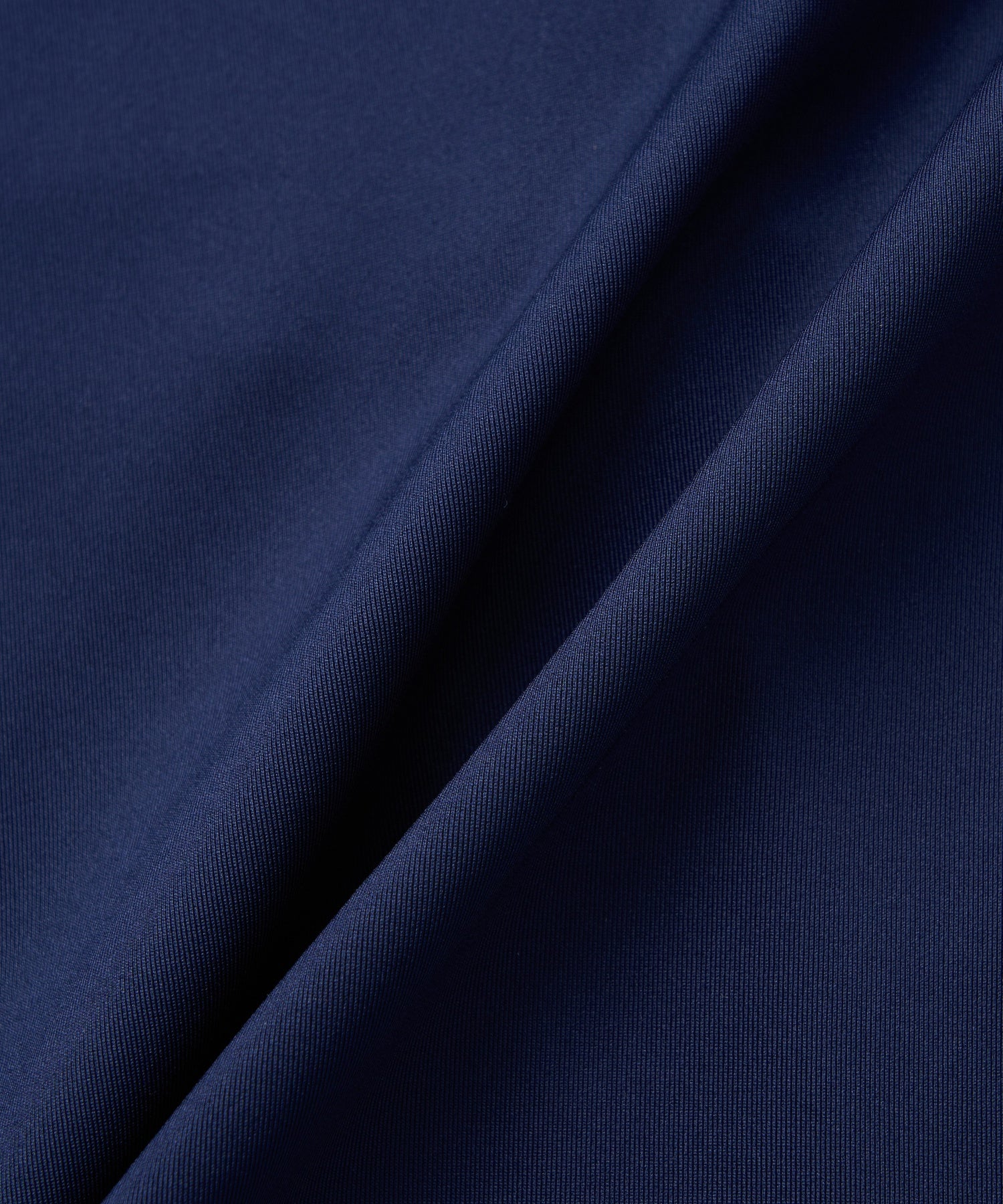 adidas/アディダス/W OG SP MIDLAYER E4549