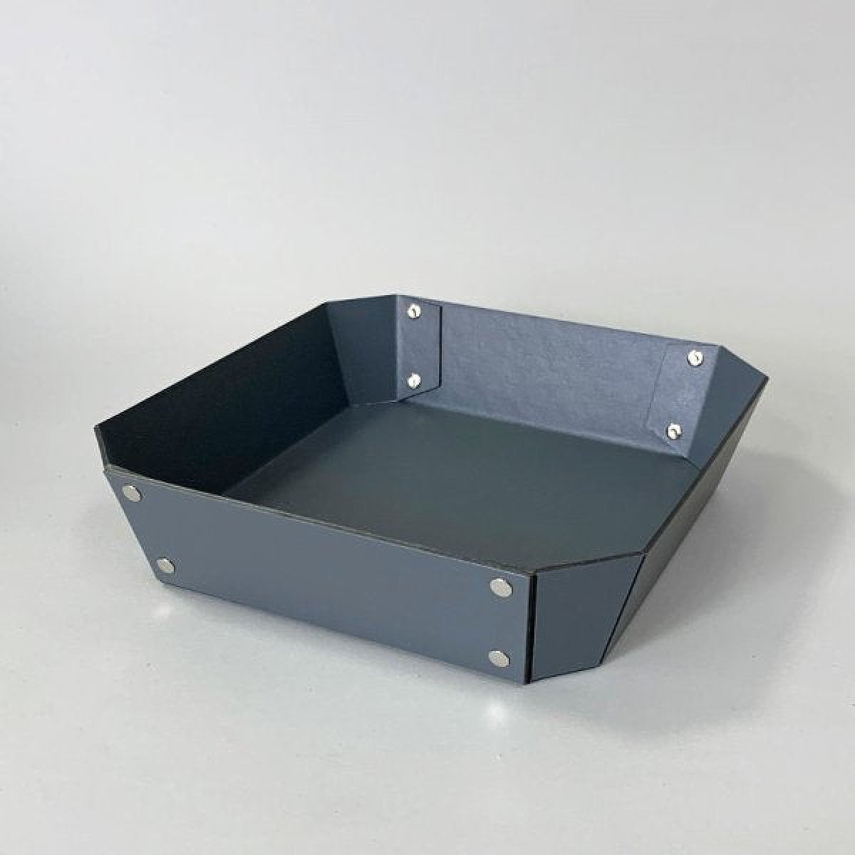 8_TRAY M
