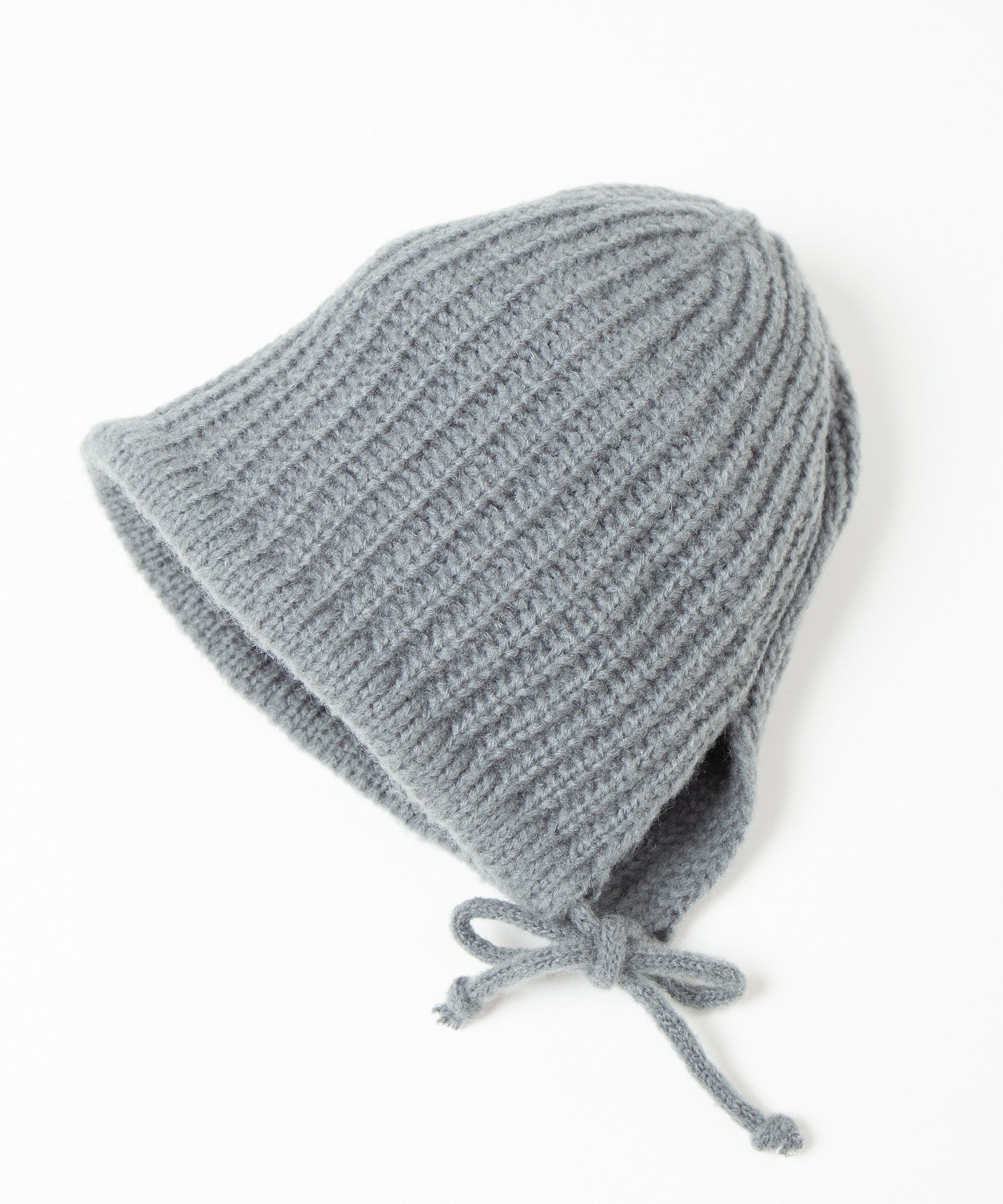 【Racal】Hoodie Beanie