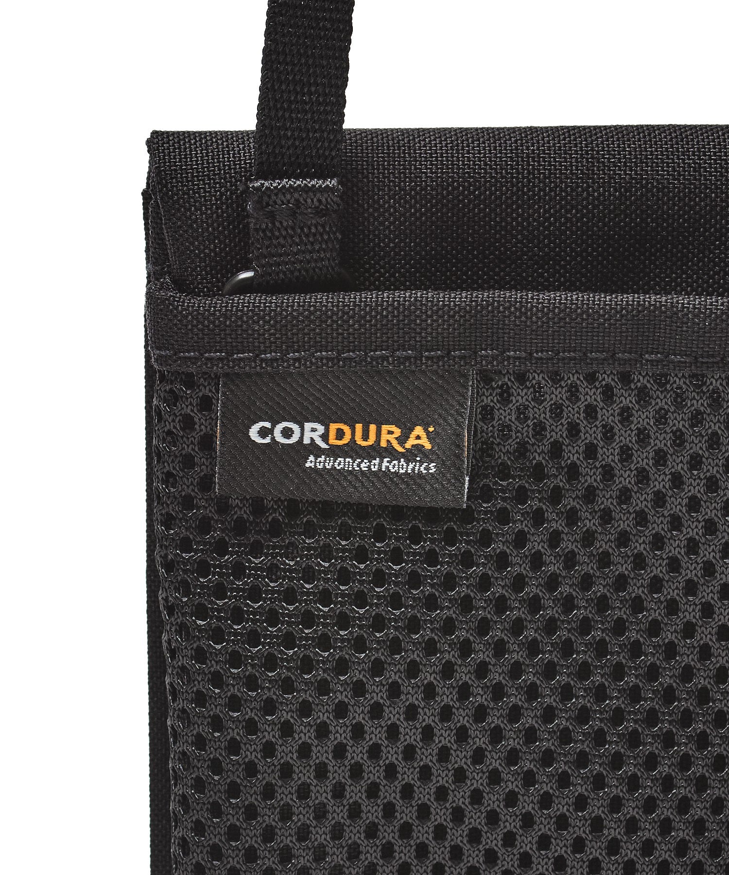 Y-3/ワイスリー/X-BODY POUCH JZ8062