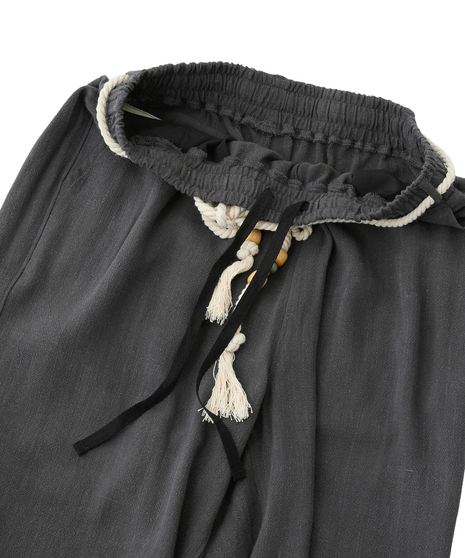 COOL TOUCH EASY PANTS