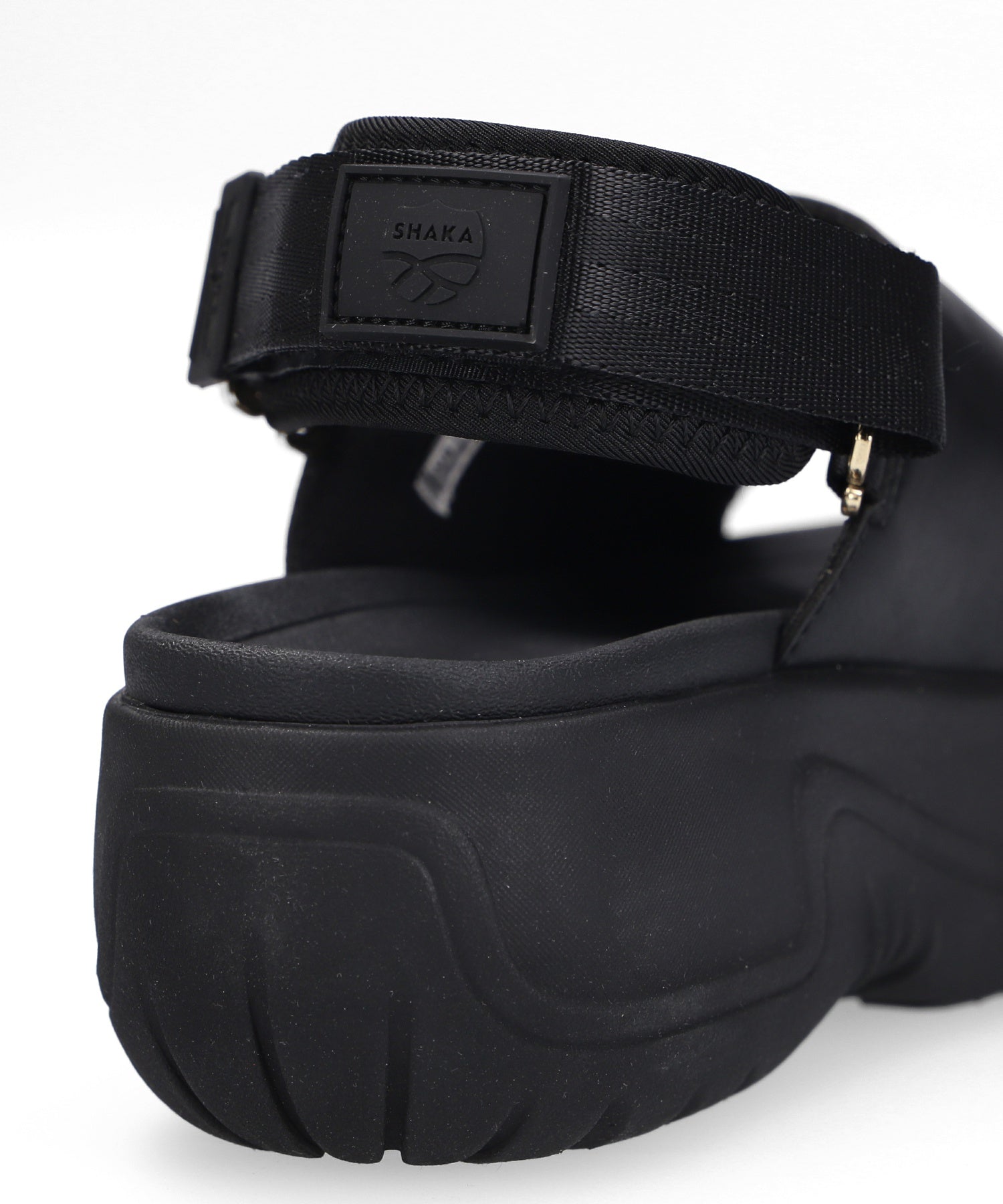 SHAKA SK-353 VACAY EVOL CHUNKY