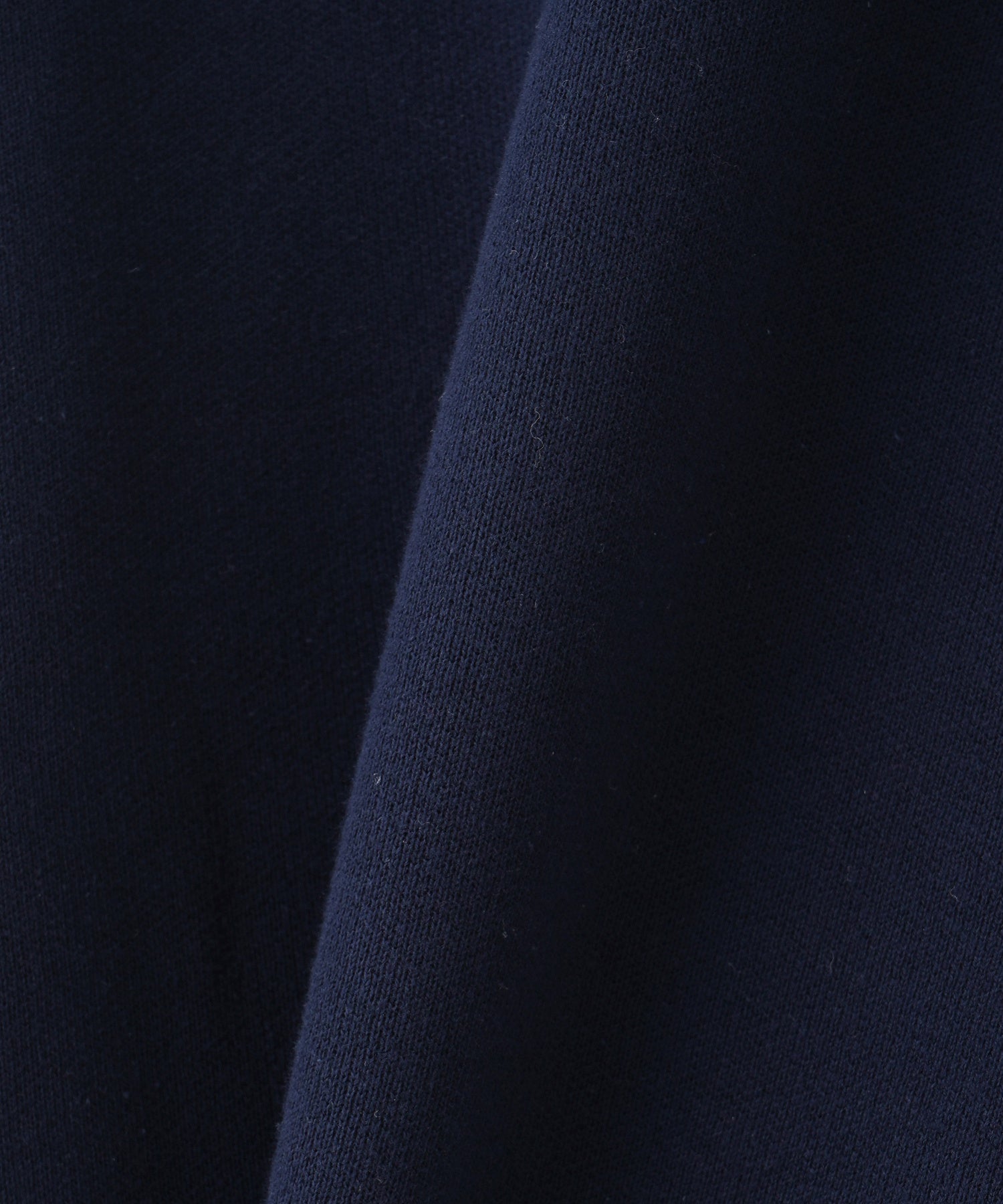 J.J.Mercer/ジェイジェイマーサー/JJMC CARDIGAN/JME-25S02