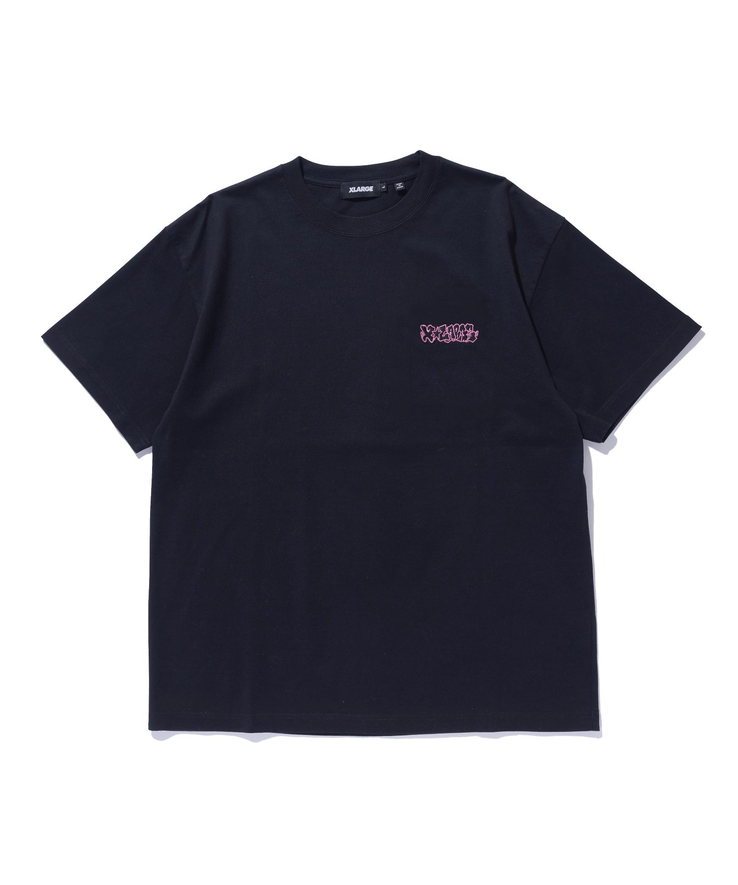 GRAFFITI OG S/S TEE
