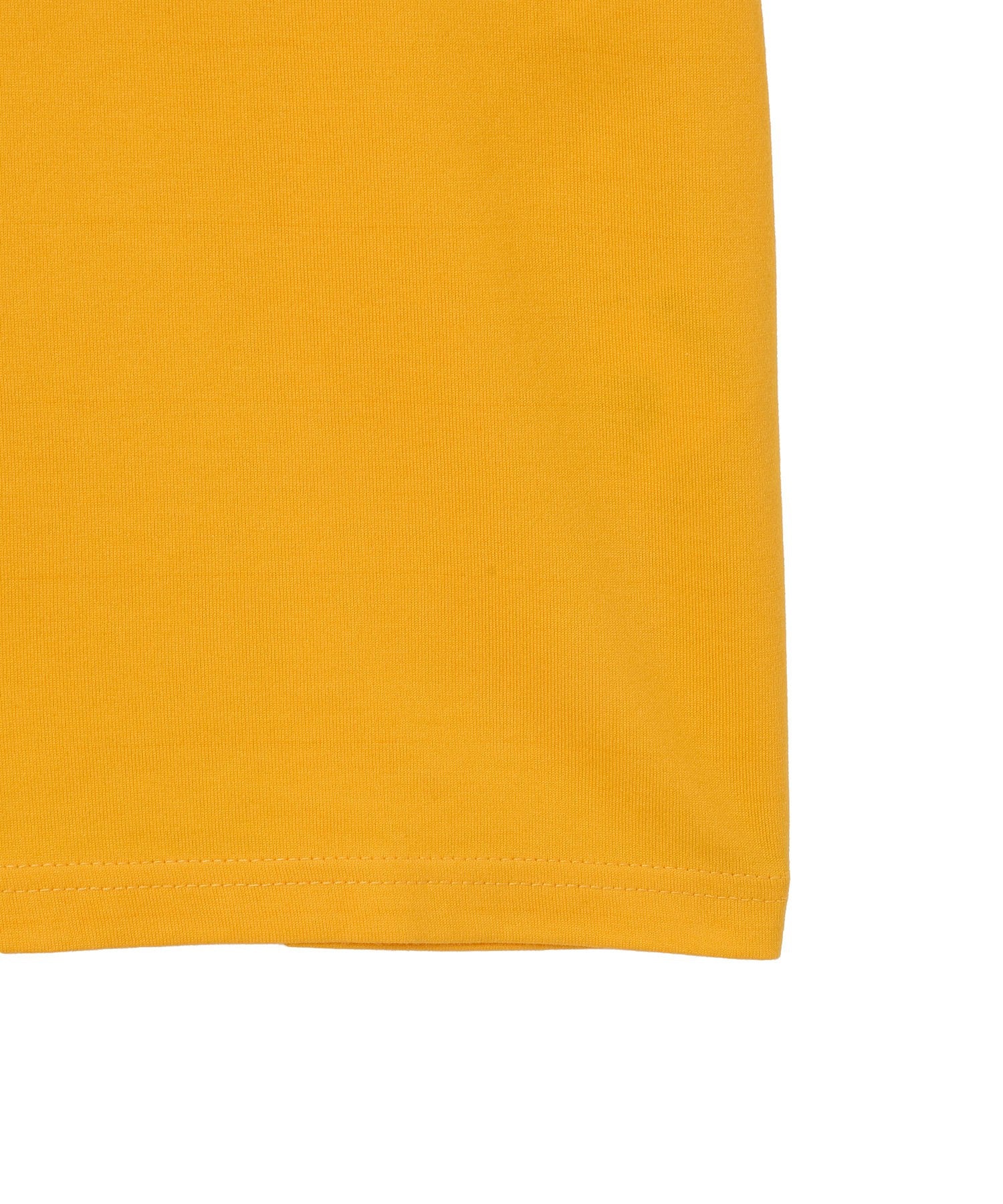 BASICKS/VIVID T-SHIRT