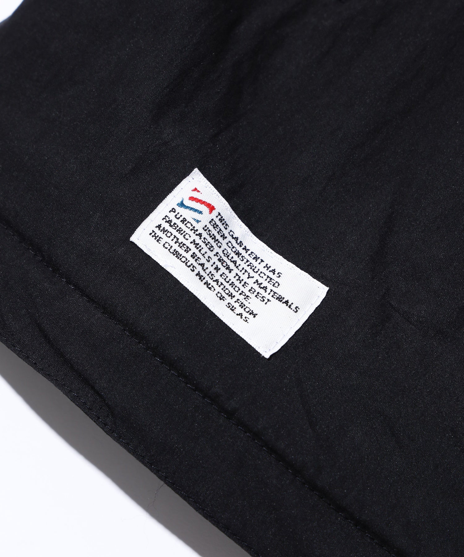 ＜新色追加＞SOUTH STAND JACKET