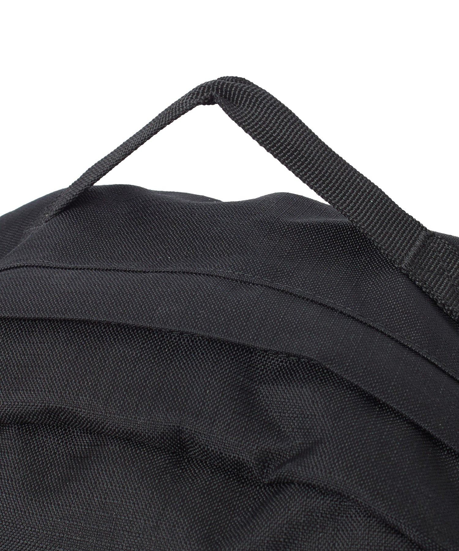 FACE LABEL ADVENTURE BACKPACK