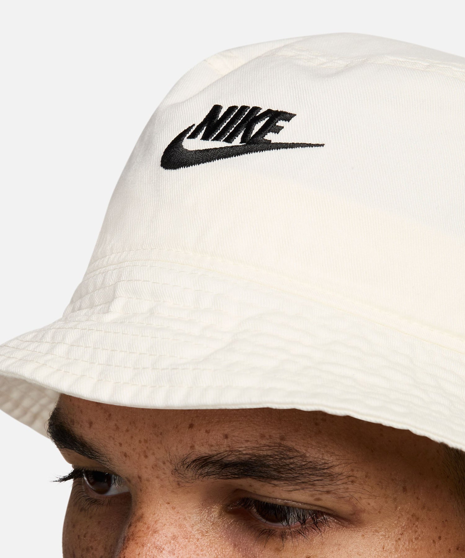 NIKE/ナイキ/APEX BUCKET HAT/FB5381