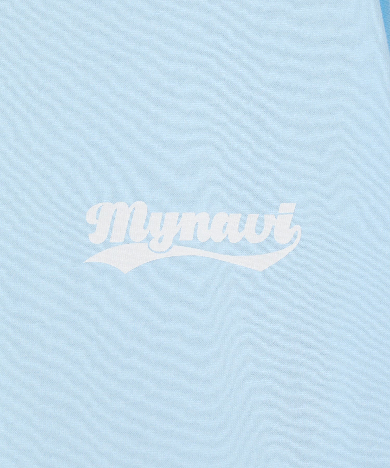 WEリーグ|MAI S WE FAN GOODS S/S TEE/マイナビ仙台レディース
