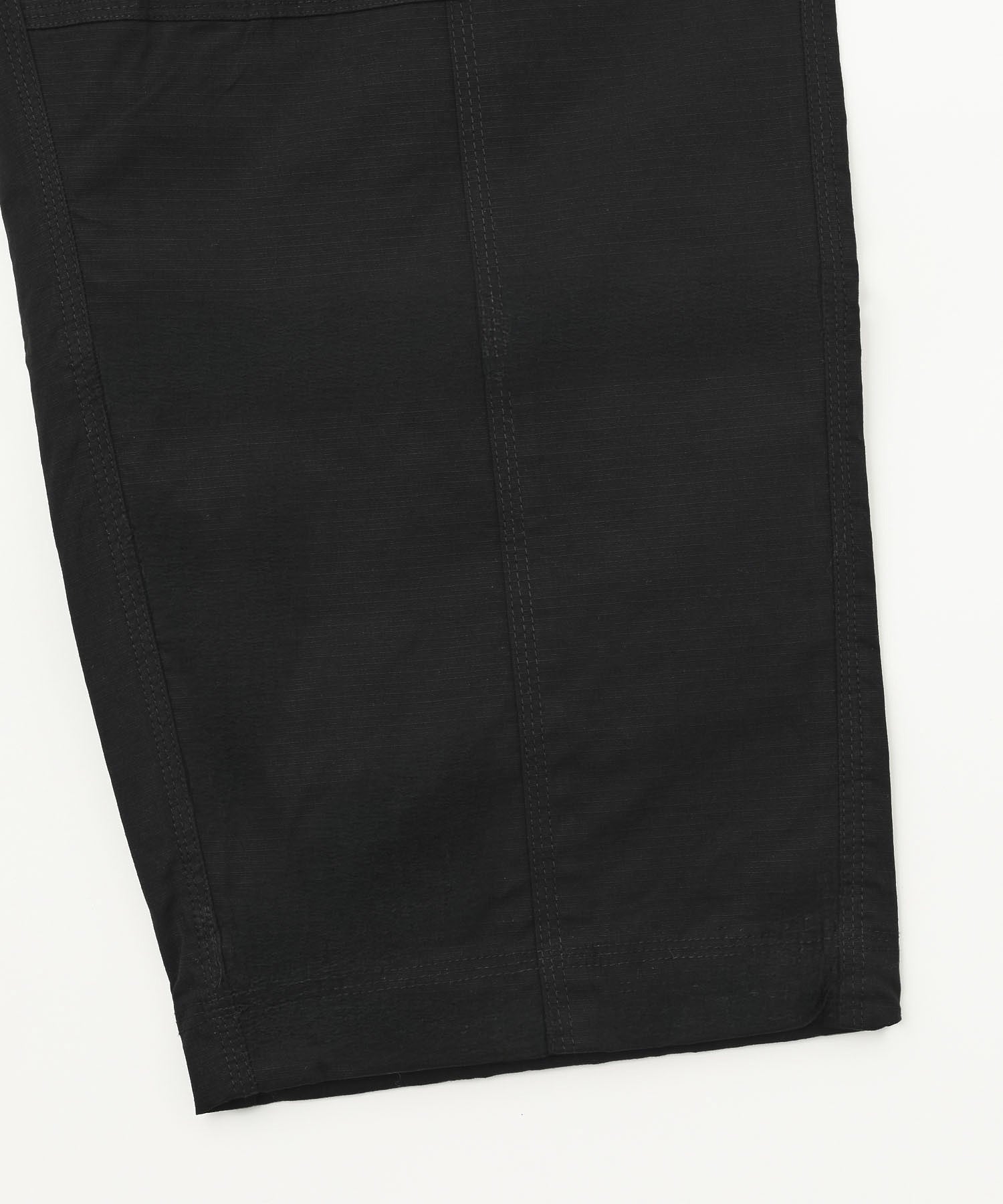 BUTTER/バター/TRS Pants