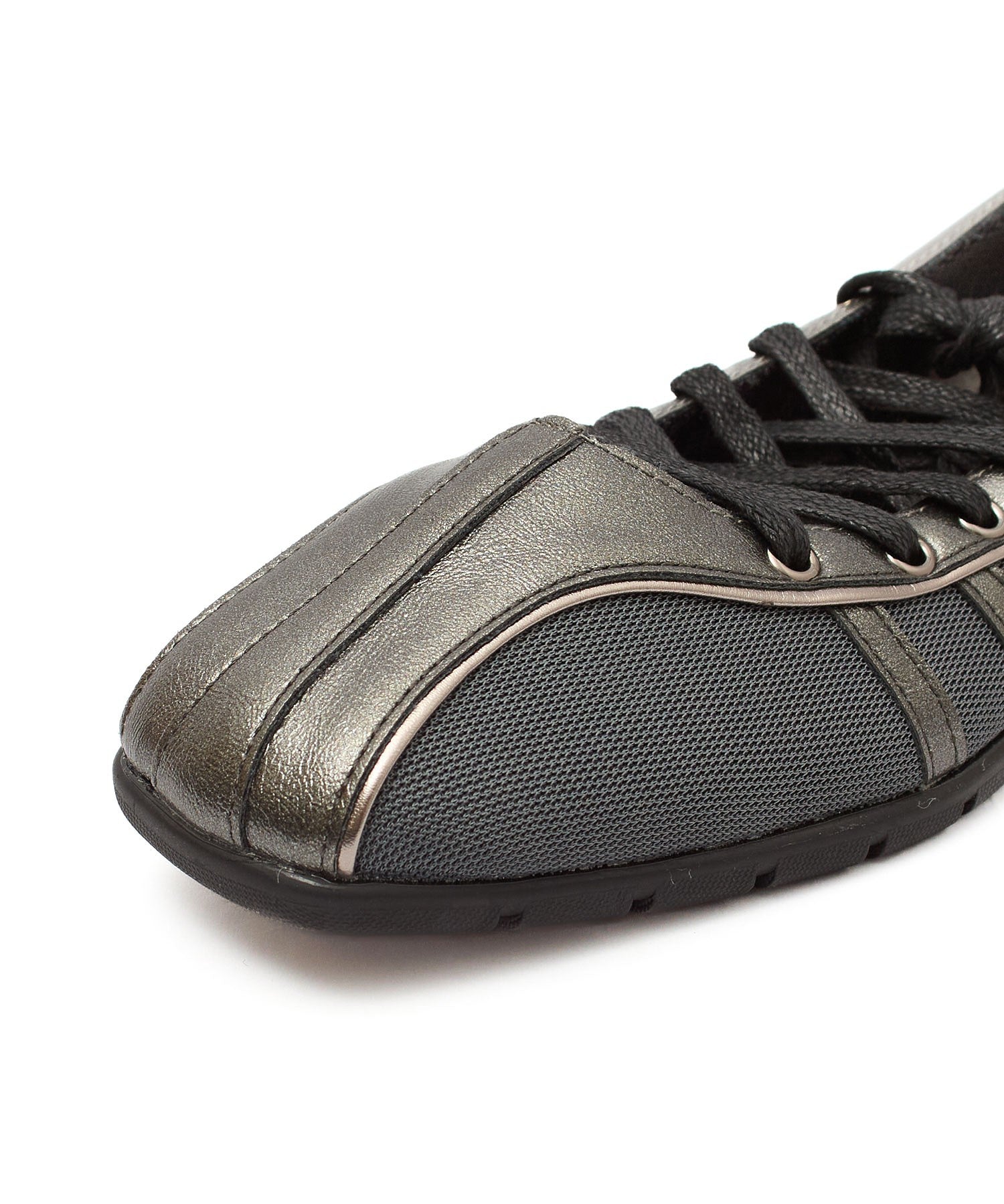 Rockfish Weatherwear/BLISS LACEUP SNEAKERS