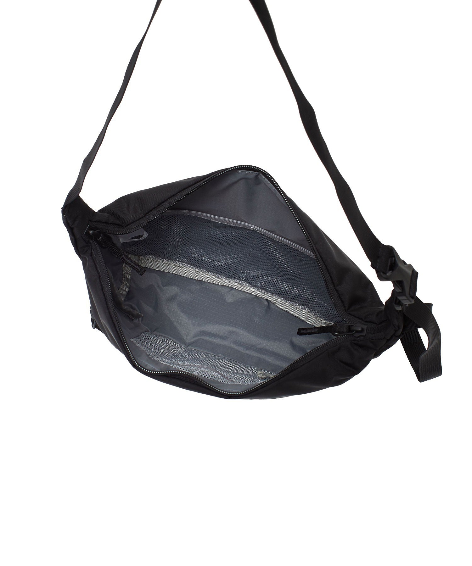 THE NORTH FACE/CAPEELA 5