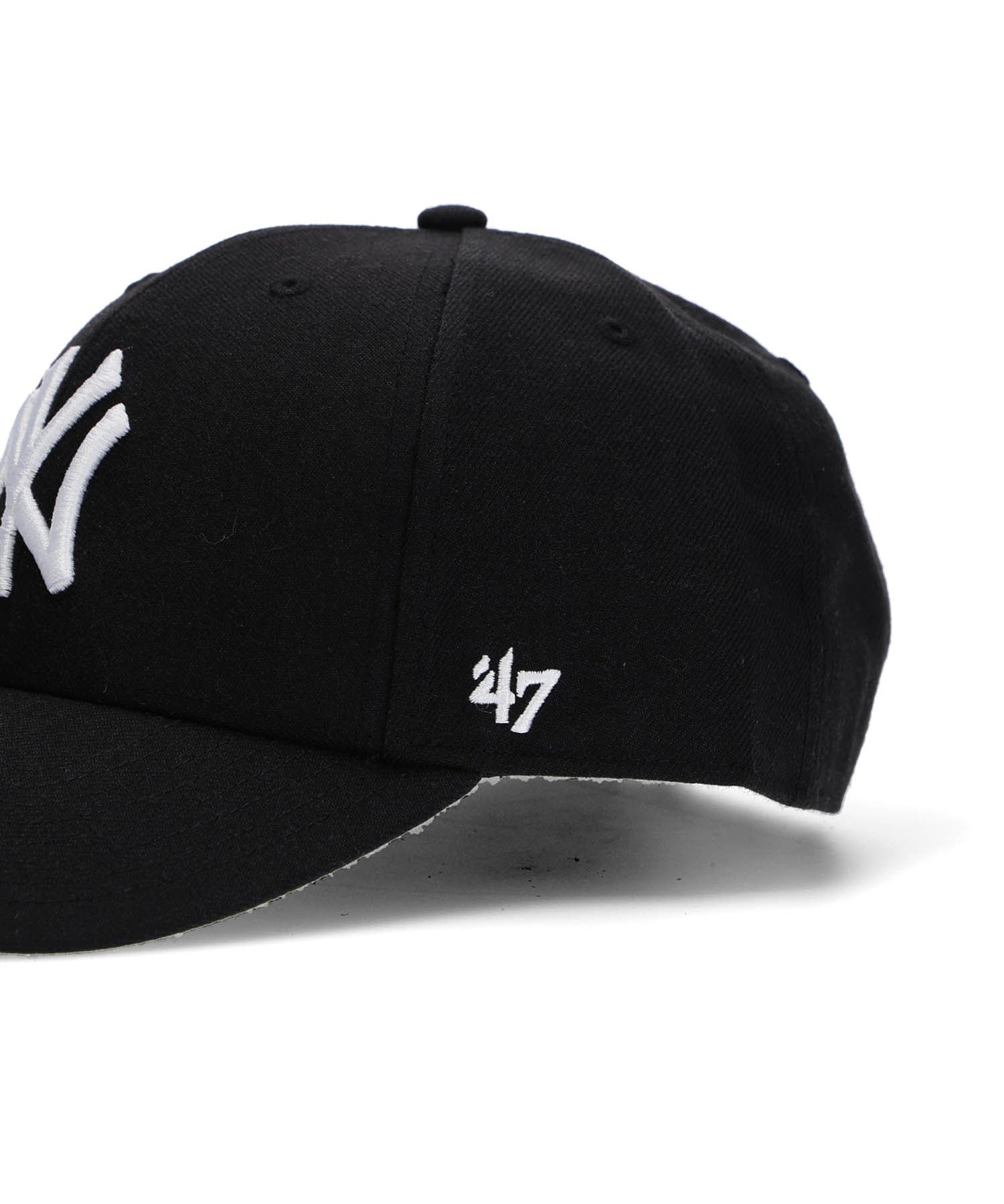 '47/フォーティーセブン/Yankees MVP/MVP17WBV