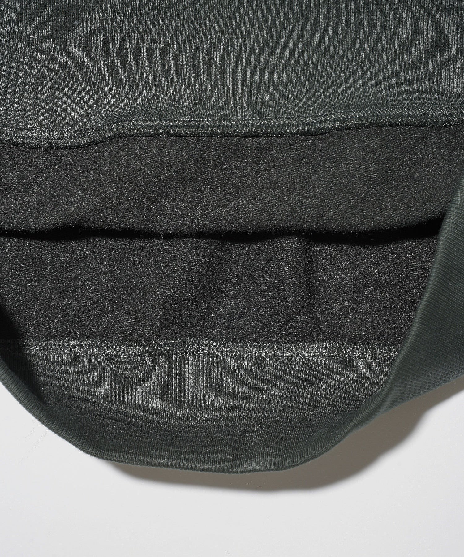 POLO RALPH LAUREN/ポロ ラルフ ローレン/HEAVY WEIGHT SWEAT HOODY/5059/5060/5061