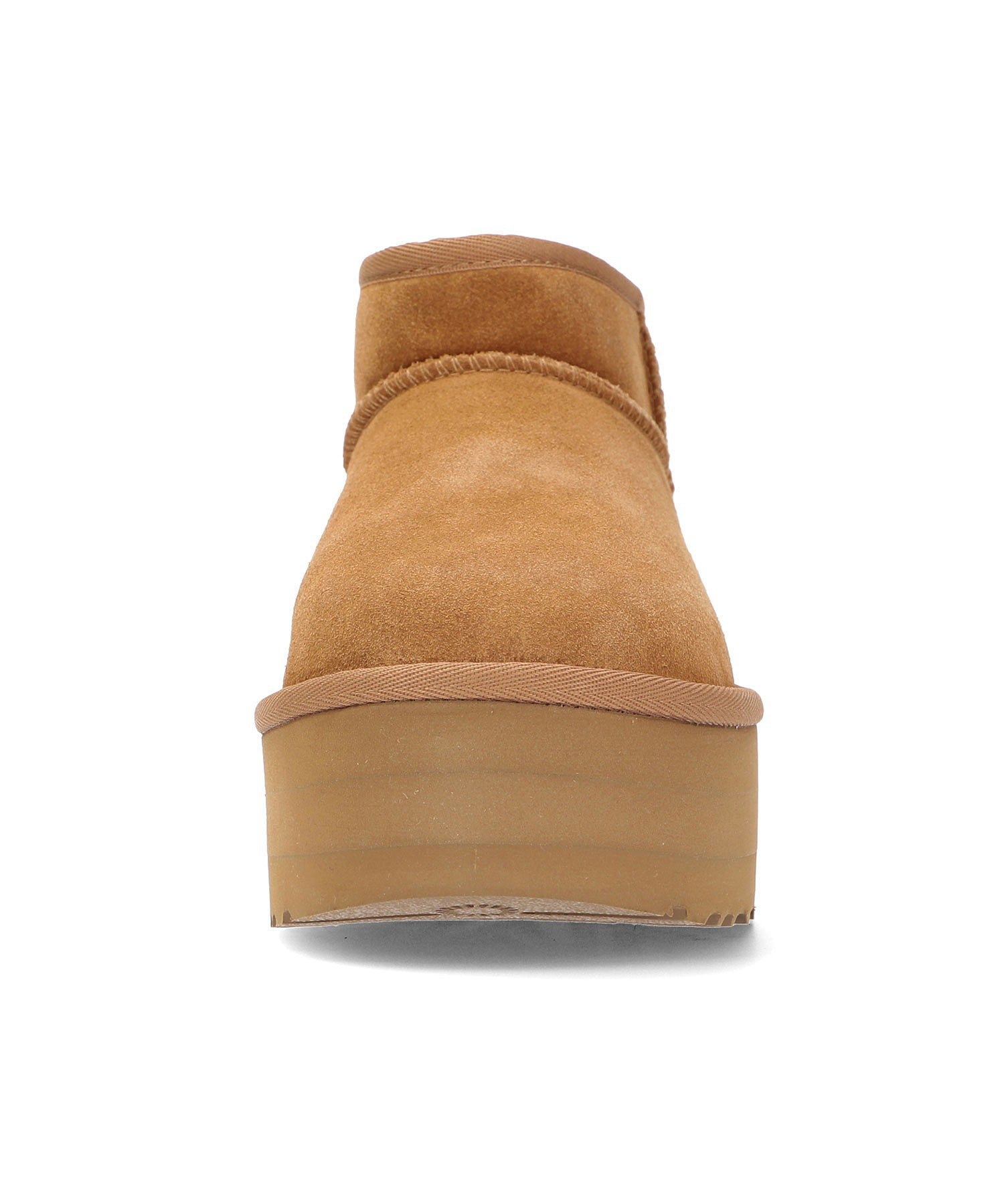 UGG/W CLASSIC ULTRA MINI PLATFORM