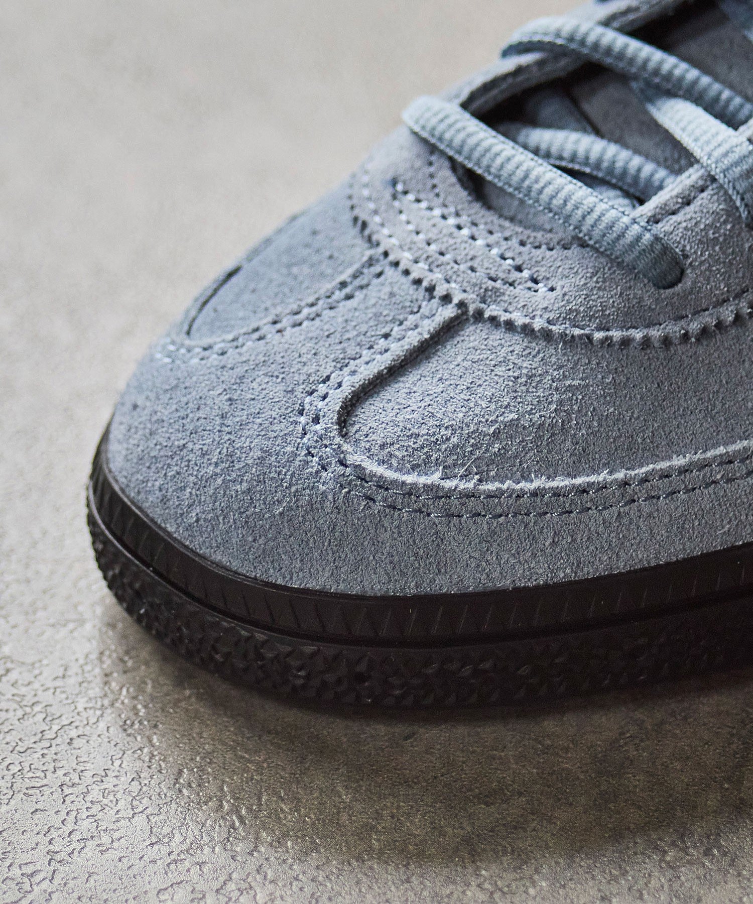 ADIDAS/HANDBALL SPEZIAL
