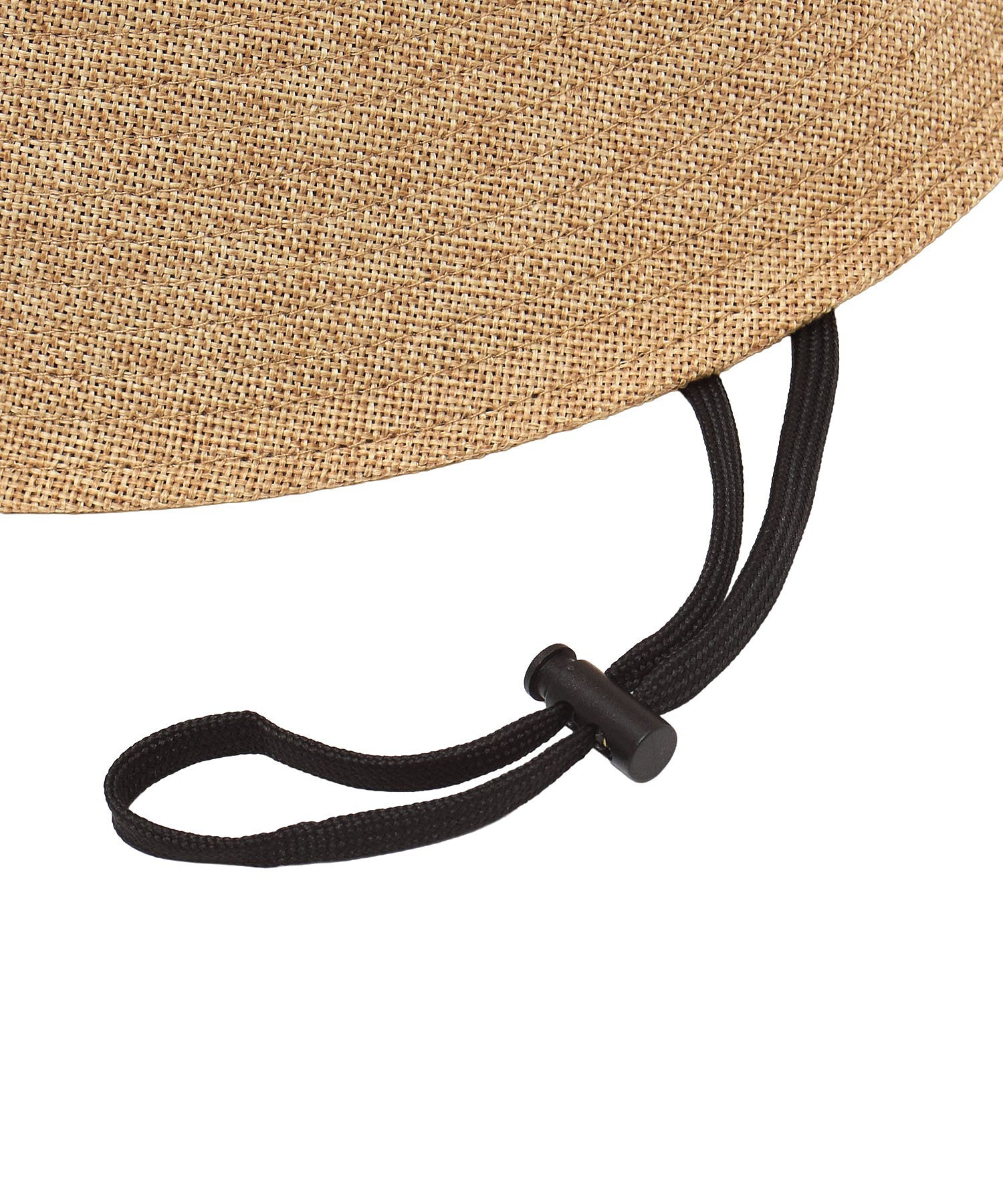 THE NORTH FACE/HIKE BLOOM HAT