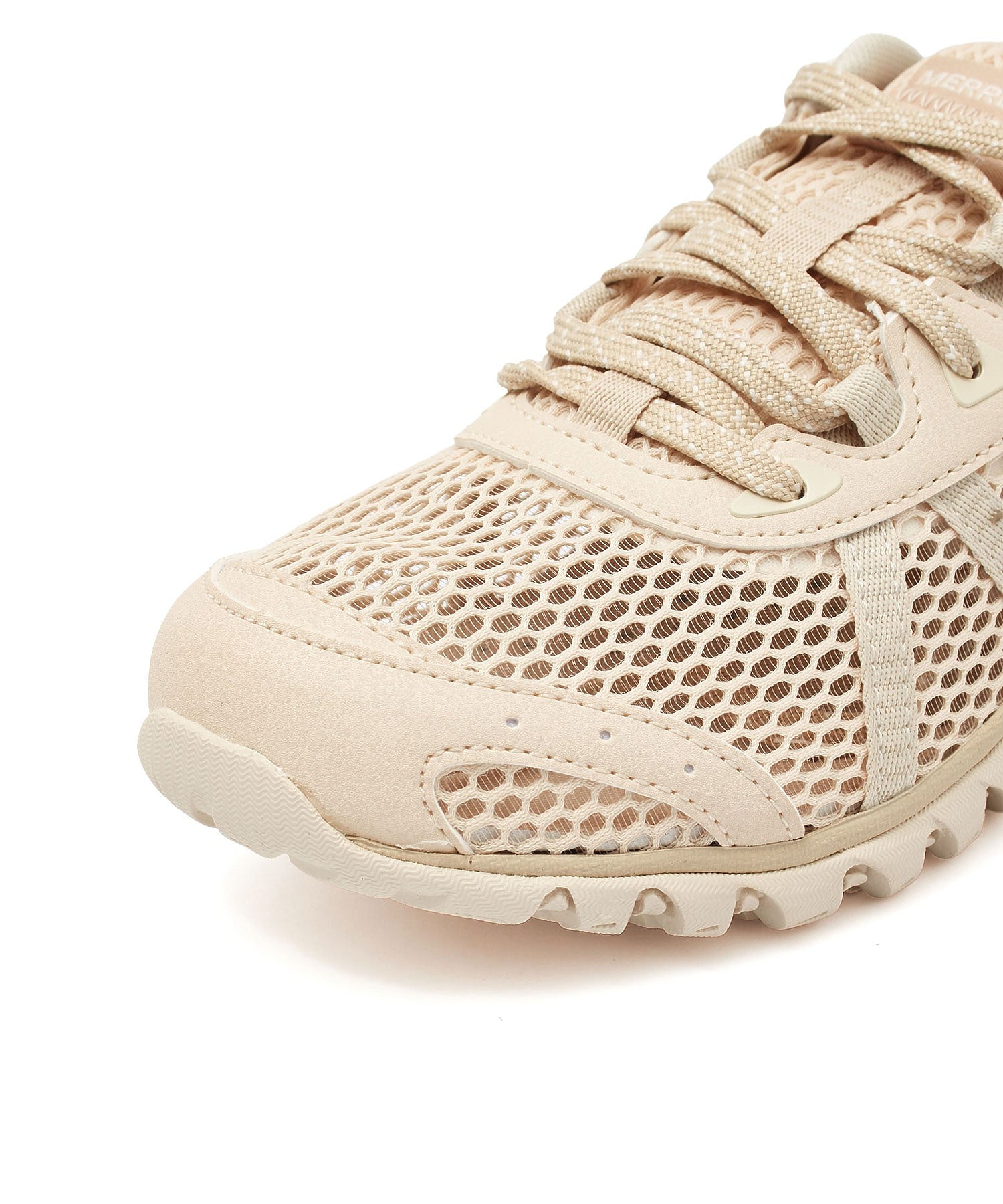 MERRELL/MAIPO 3 AEROSPORT