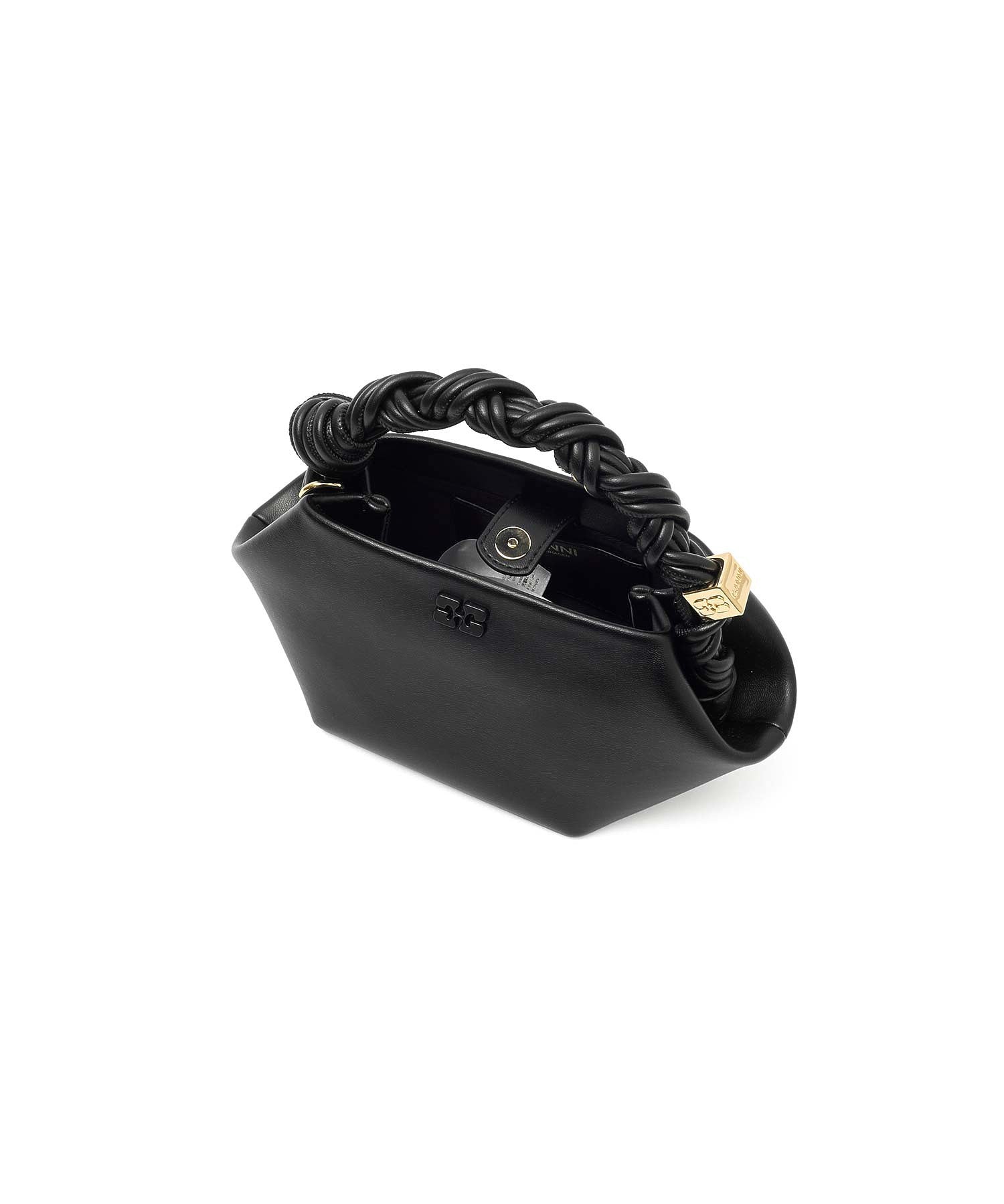 GANNI/BOU BAG MINI