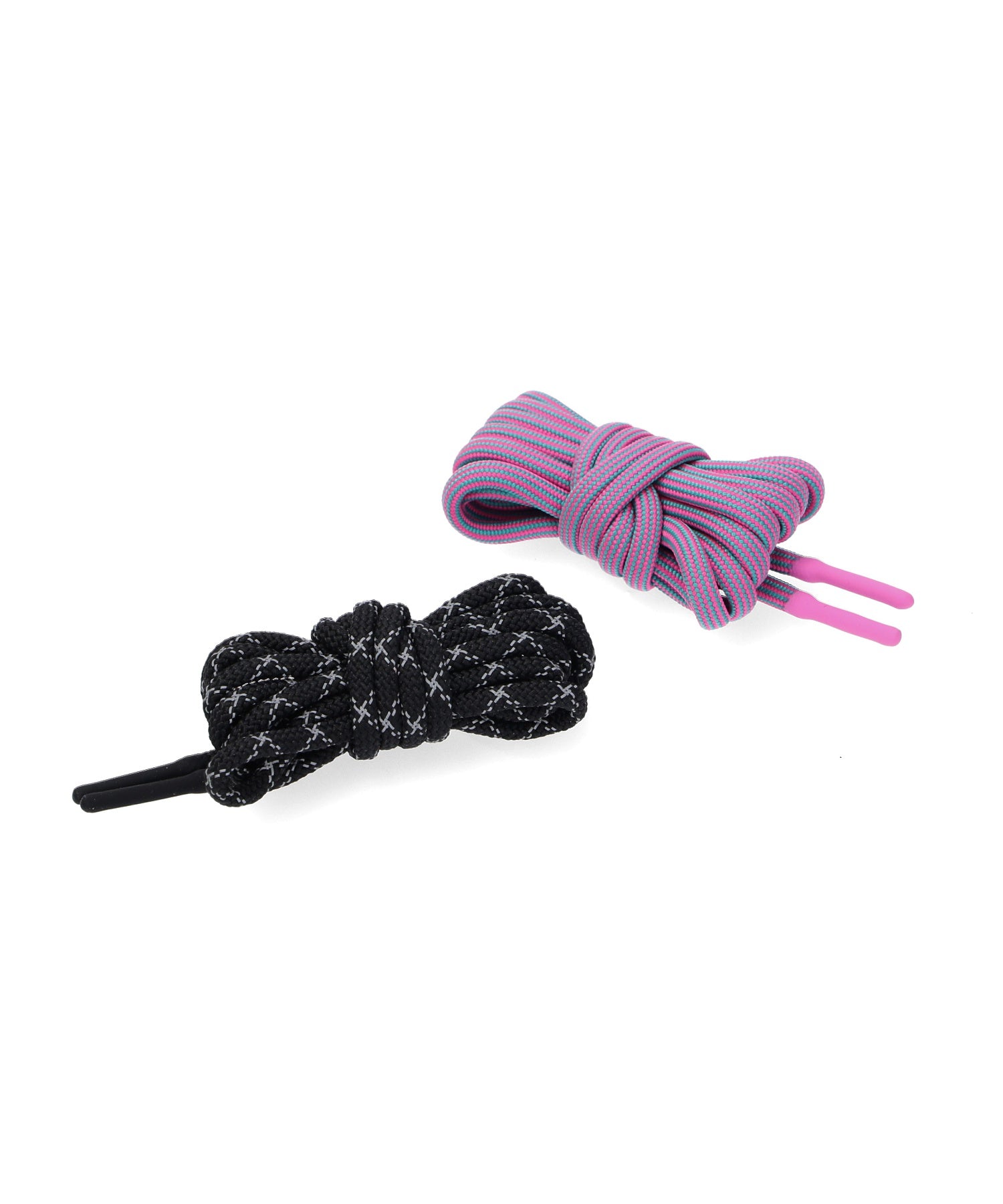 CLARKS/クラークス/toporogie Torhill Top 26186716