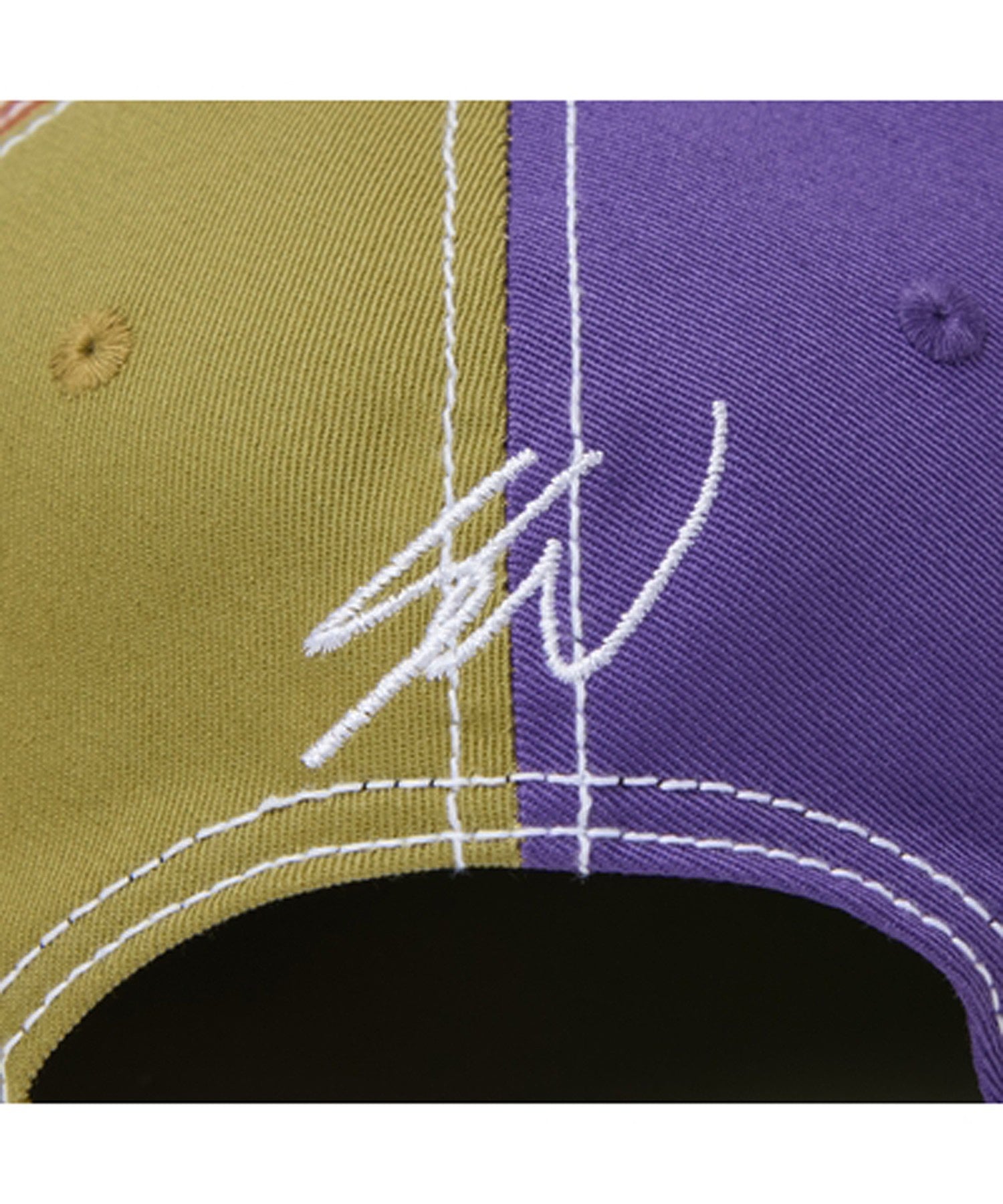 【NEWERA】RC 9FIFTY Flat Visor Sean Wotherspoon New York Mets 15156291
