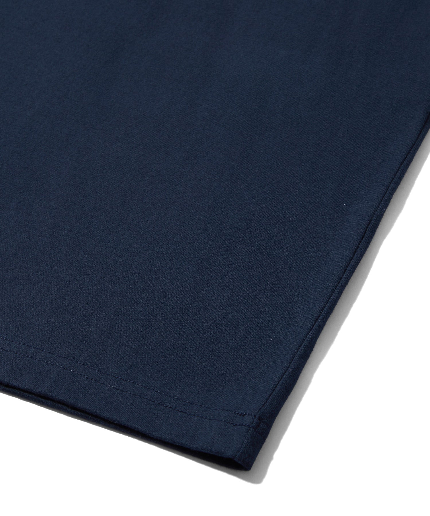 HAZE STAR IN POCKET S/S TEE calif-ART