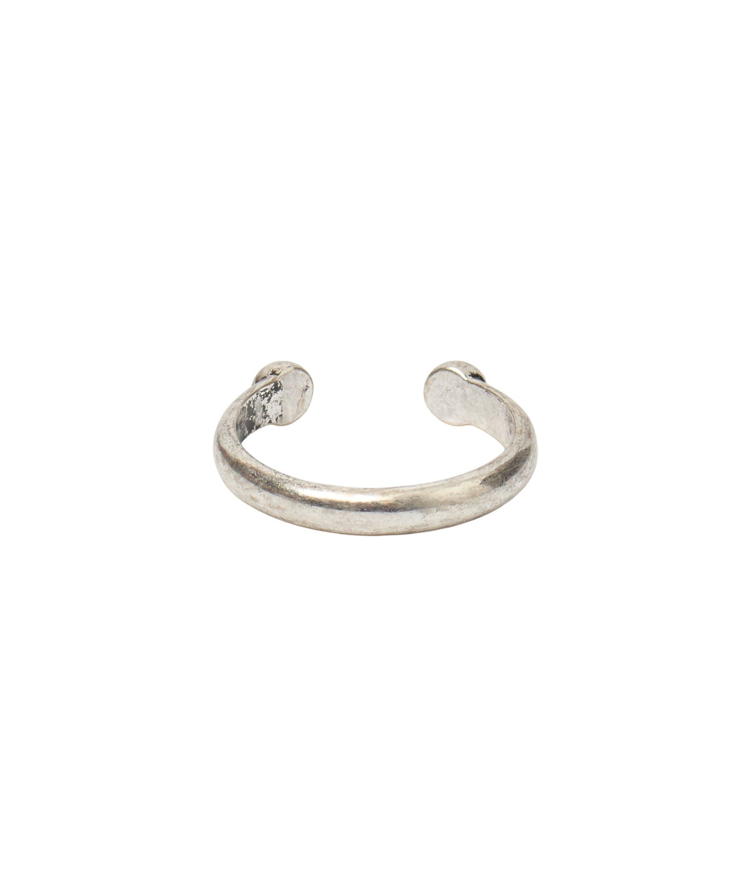 2-PIECE SET RING