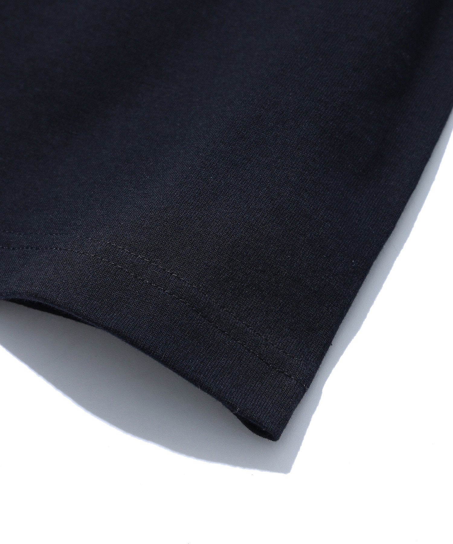 SNAPE S/S TEE