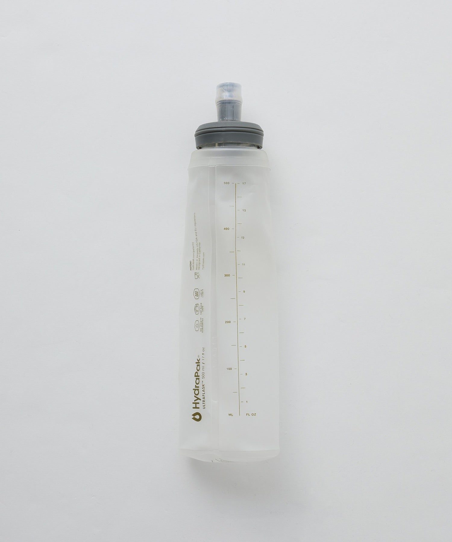 SATISFY/サティスファイ/Justtiice Corrdurra Hydrrattiion Vestt 5L 34018